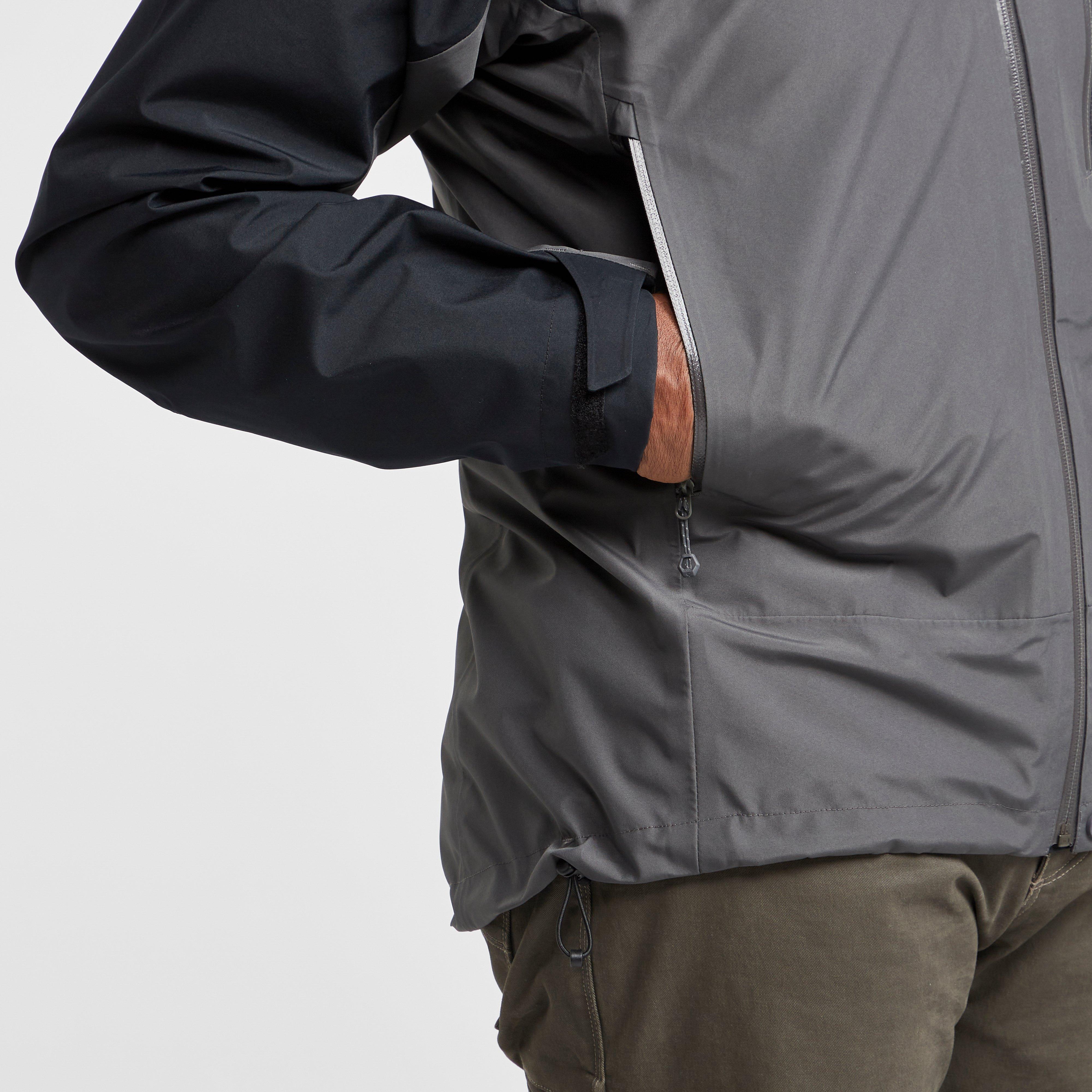 Men's Gravity Gore-Tex Jacket