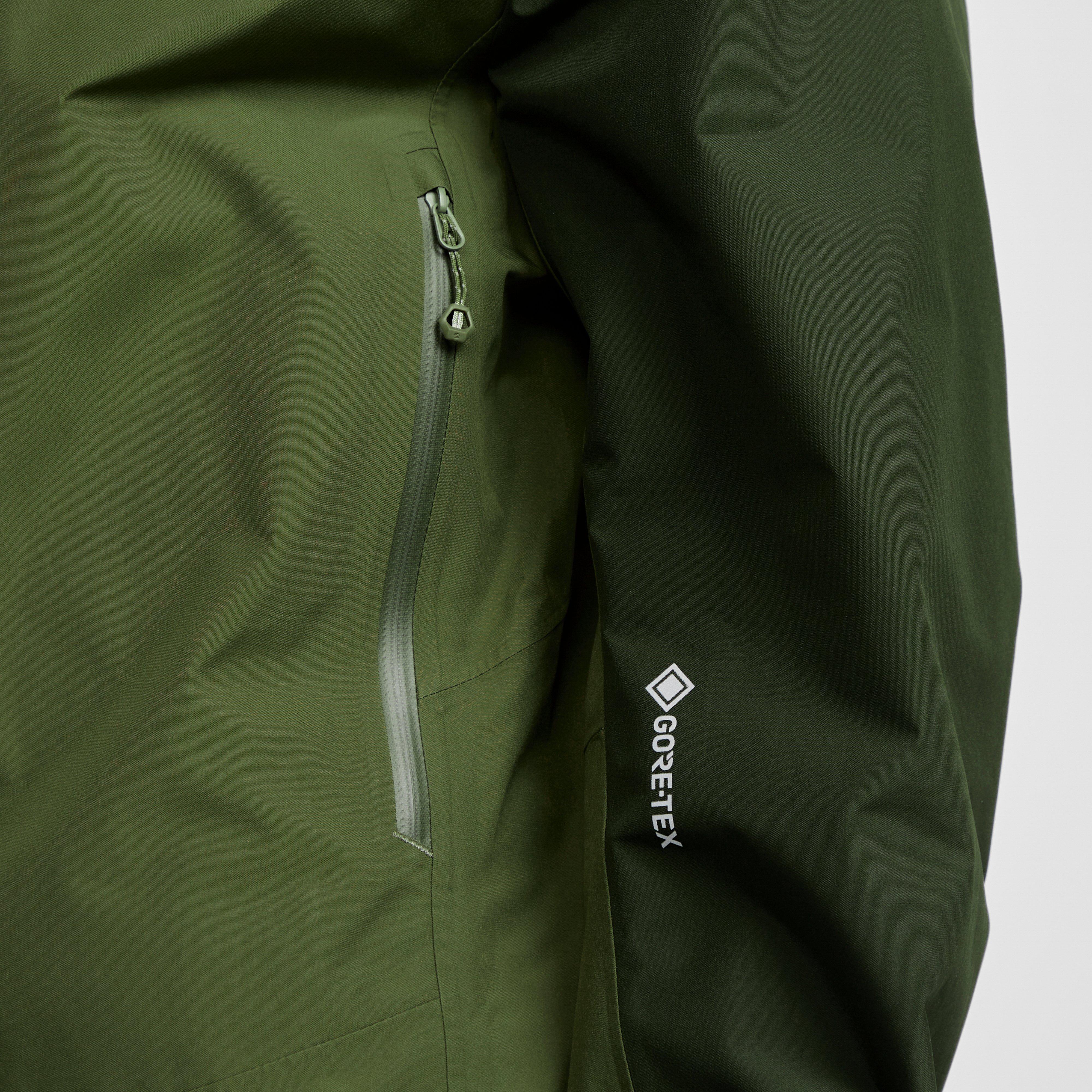 Men's Levity Gore-Tex® Jacket