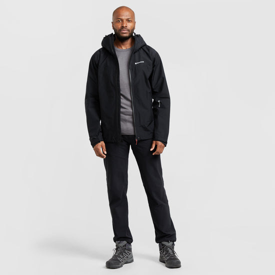 Men's Levity Gore-Tex® Jacket