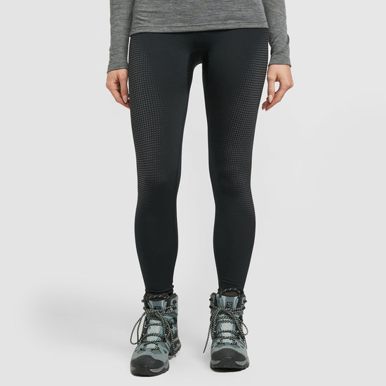 Women's PERFORMANCE WARM Baselayer Pants