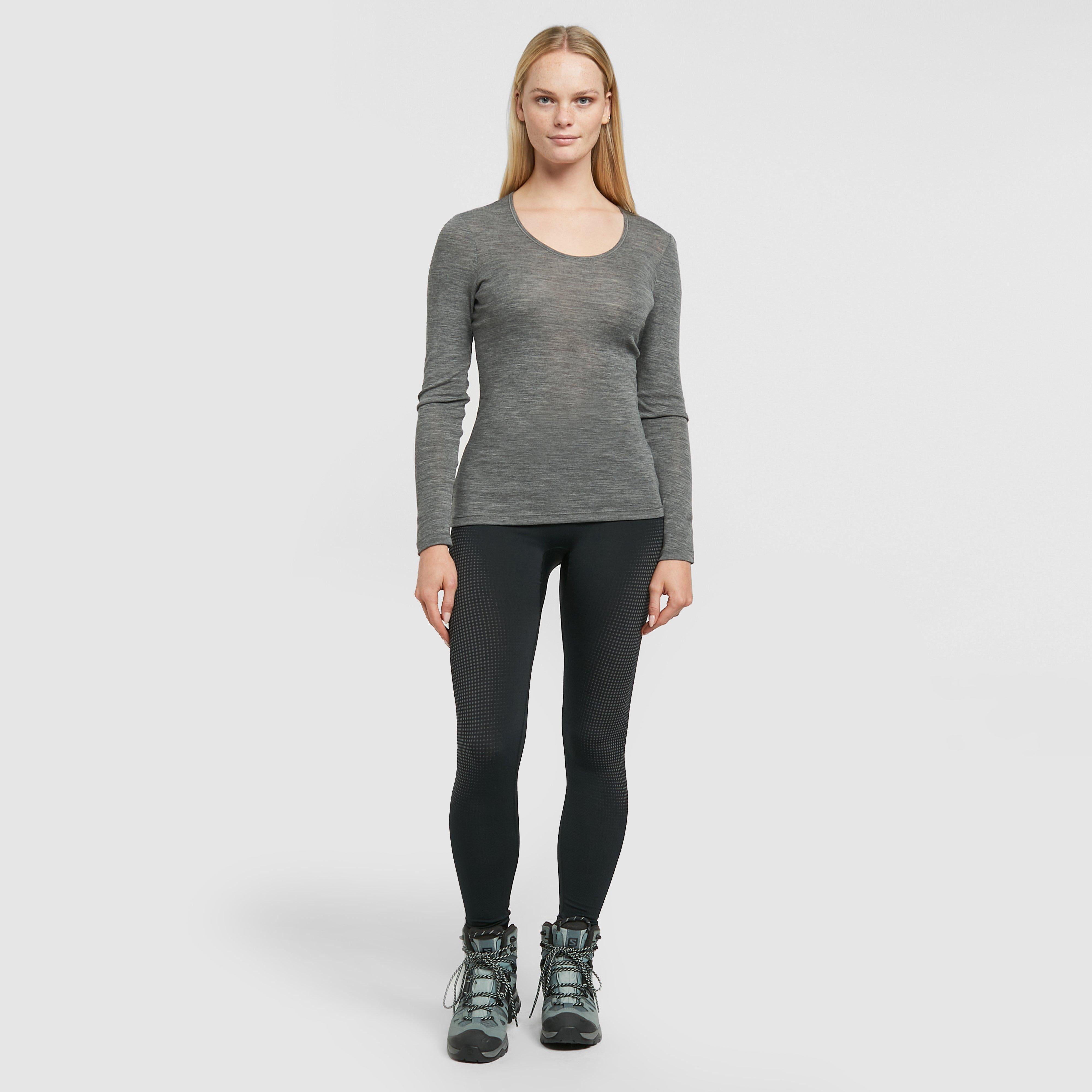 Women's PERFORMANCE WARM Baselayer Pants