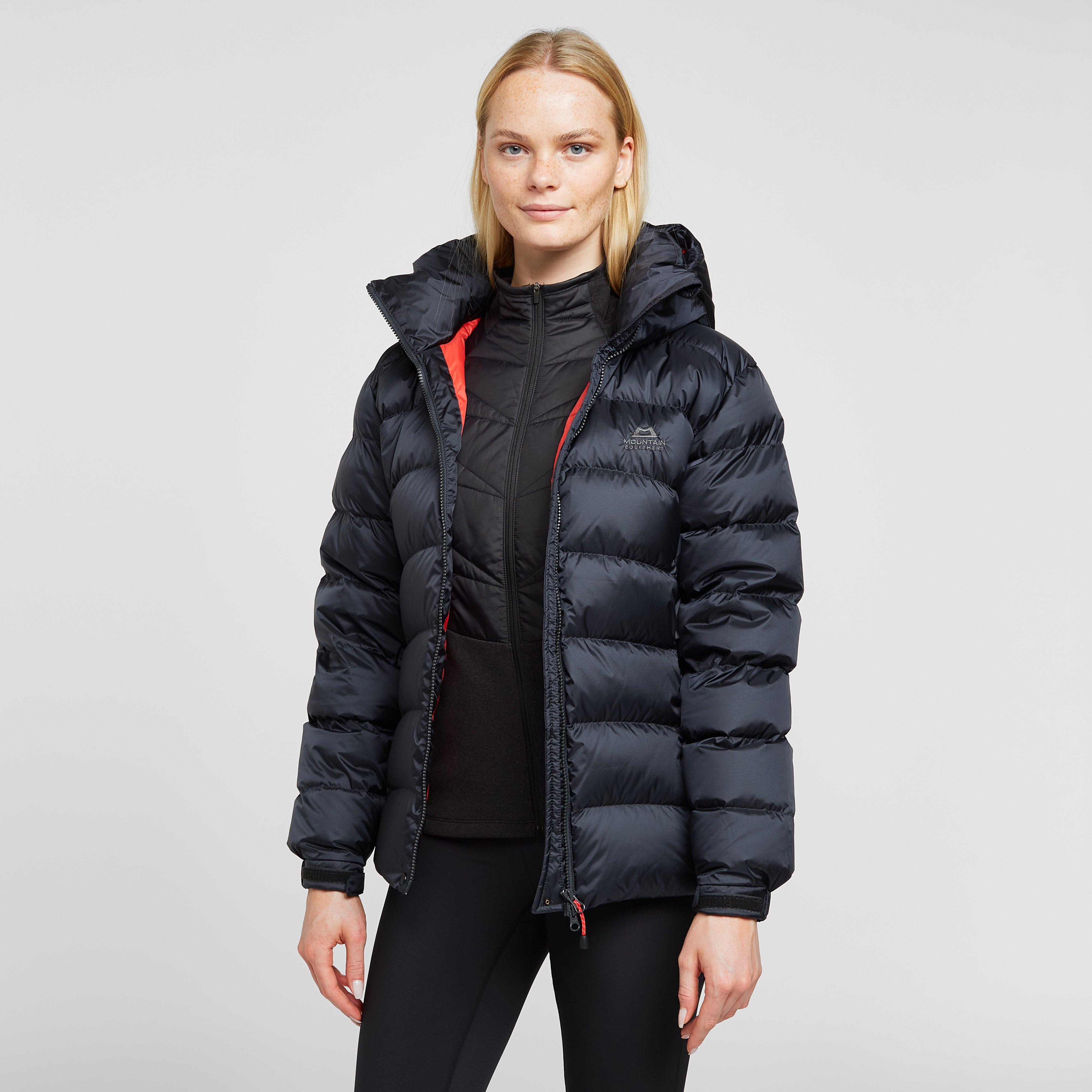 Women's Lightline Jacket
