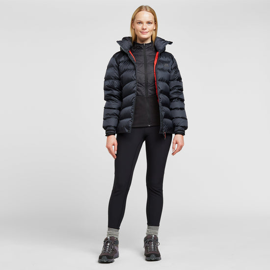 Women's Lightline Jacket
