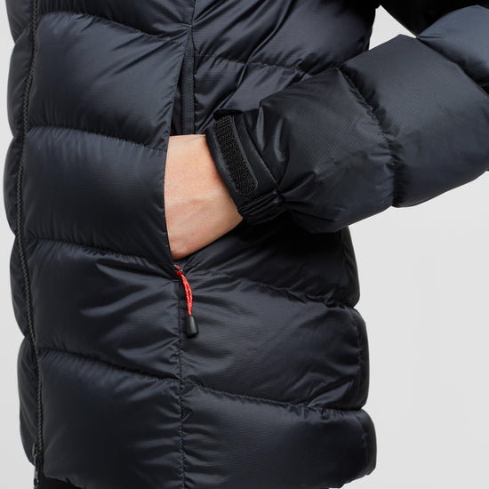 Women's Lightline Jacket