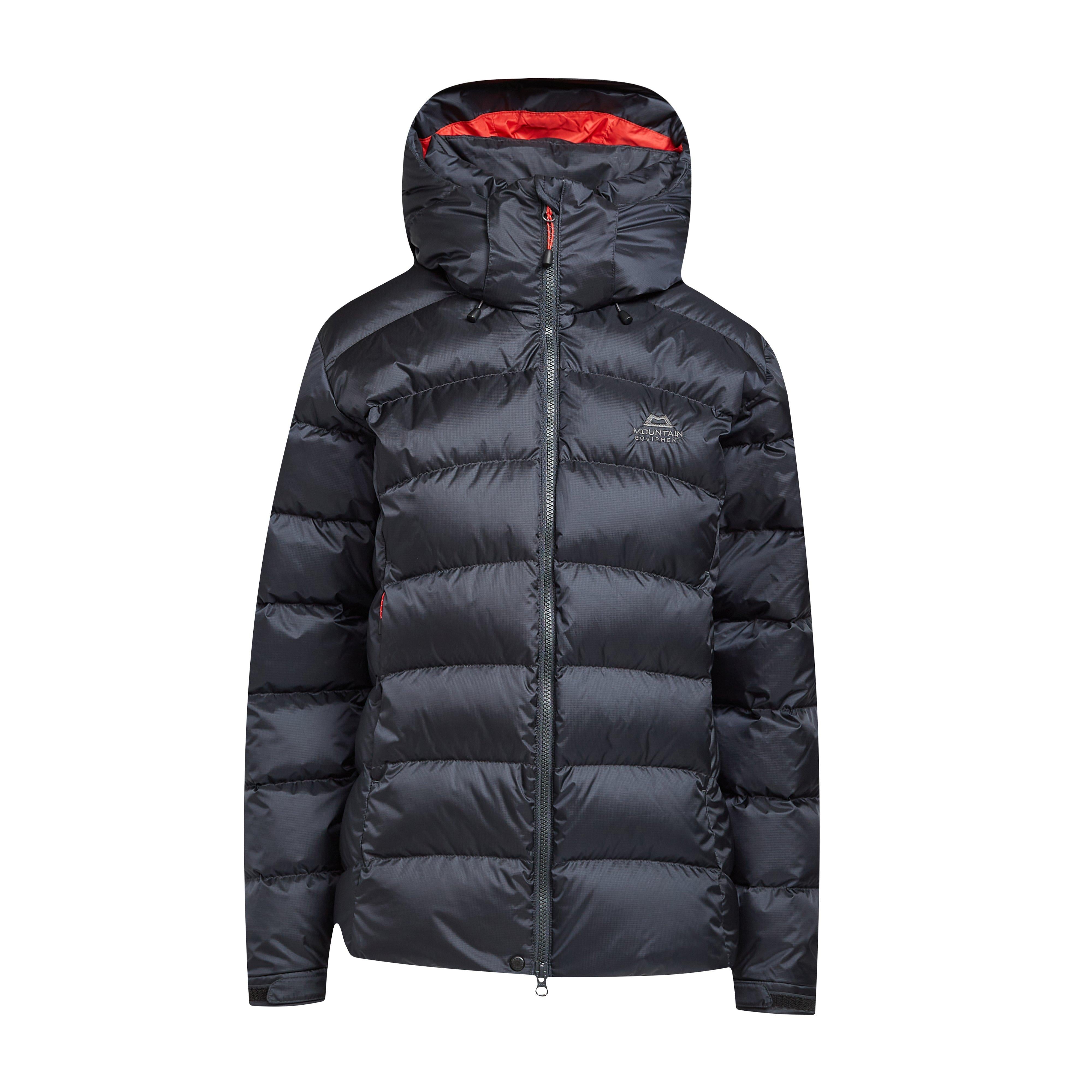 Women's Lightline Jacket