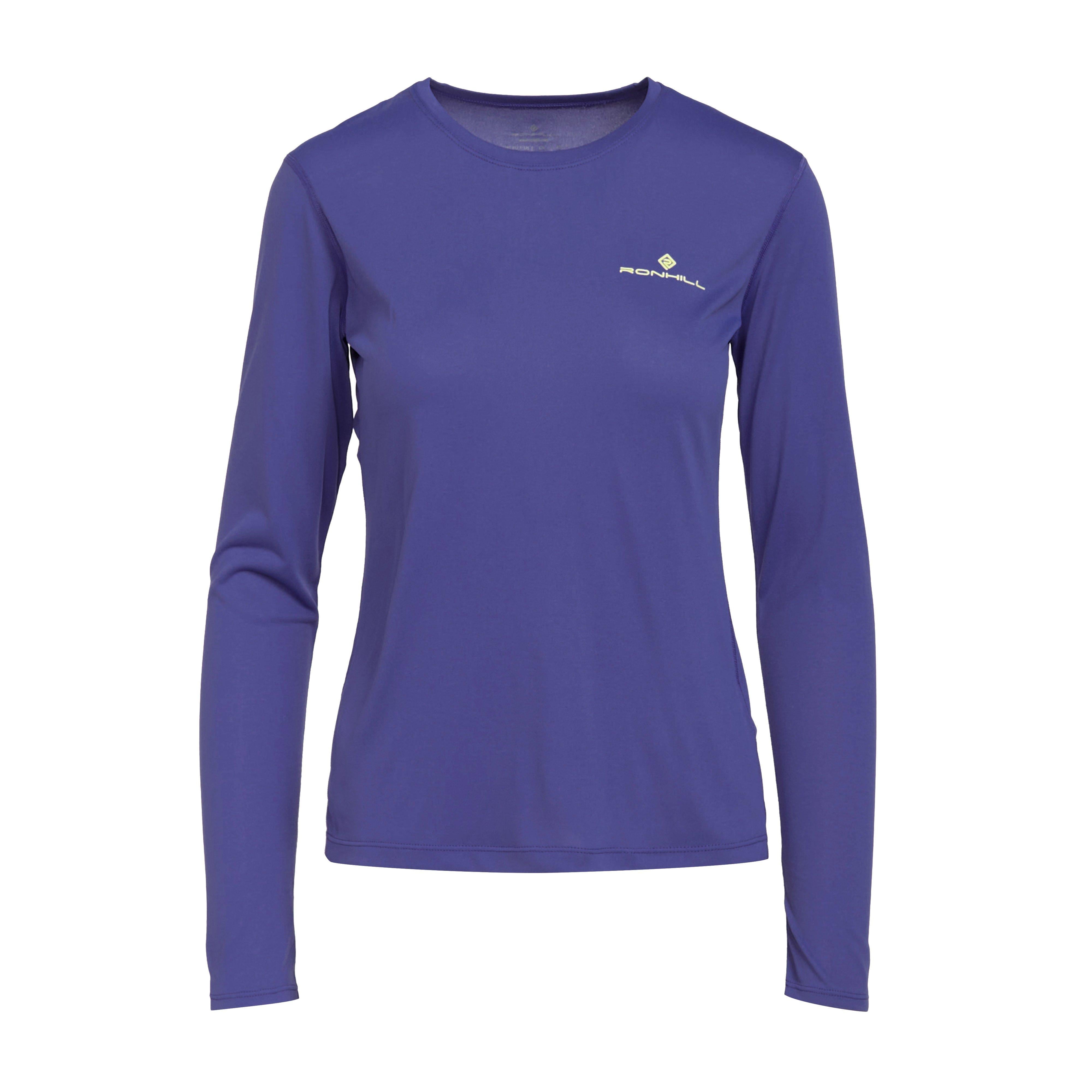 Women's Core Long Sleeve T-Shirt