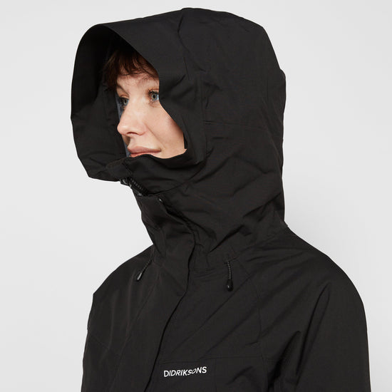 Women’s Ilma Parka