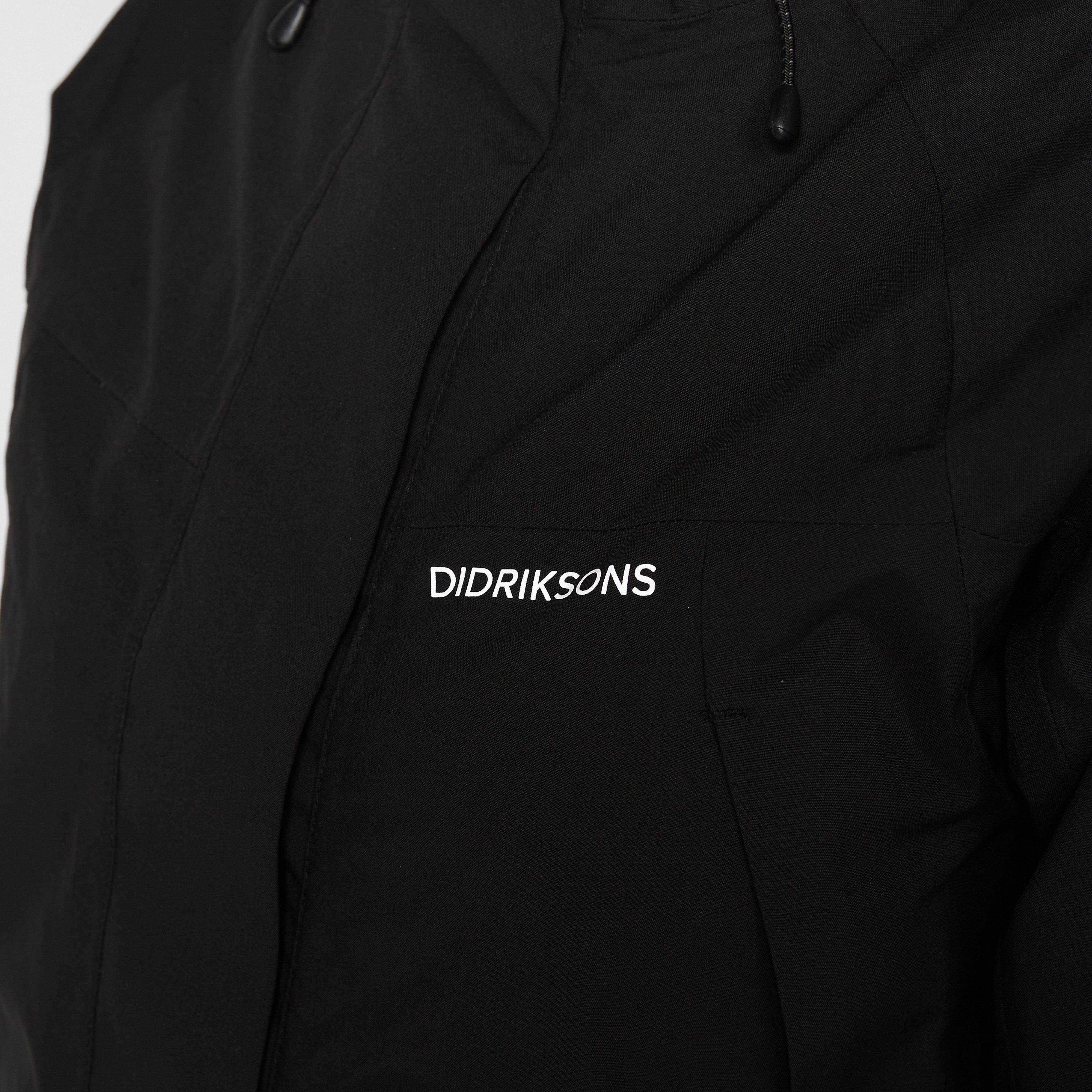 Women’s Ilma Parka