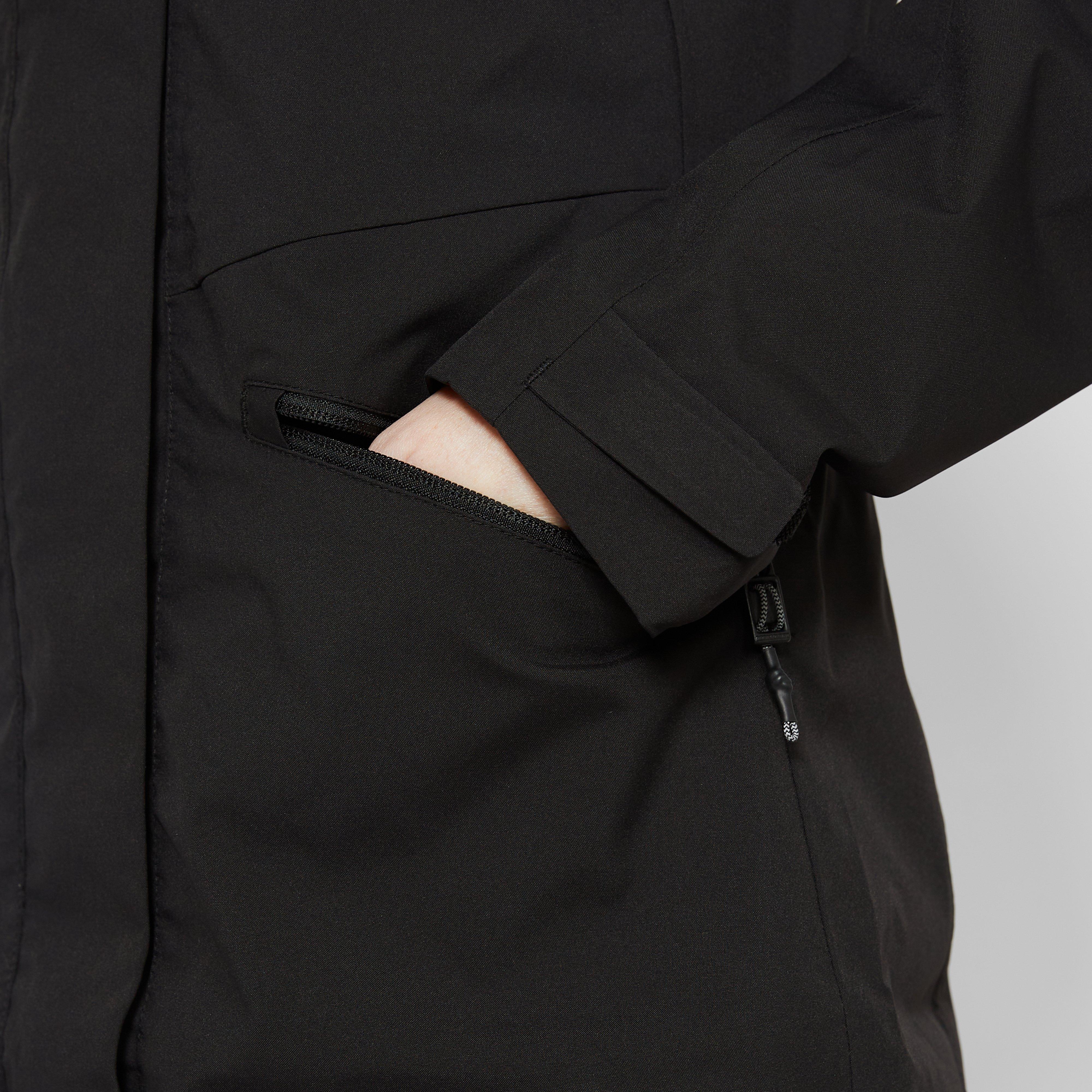 Women’s Ilma Parka