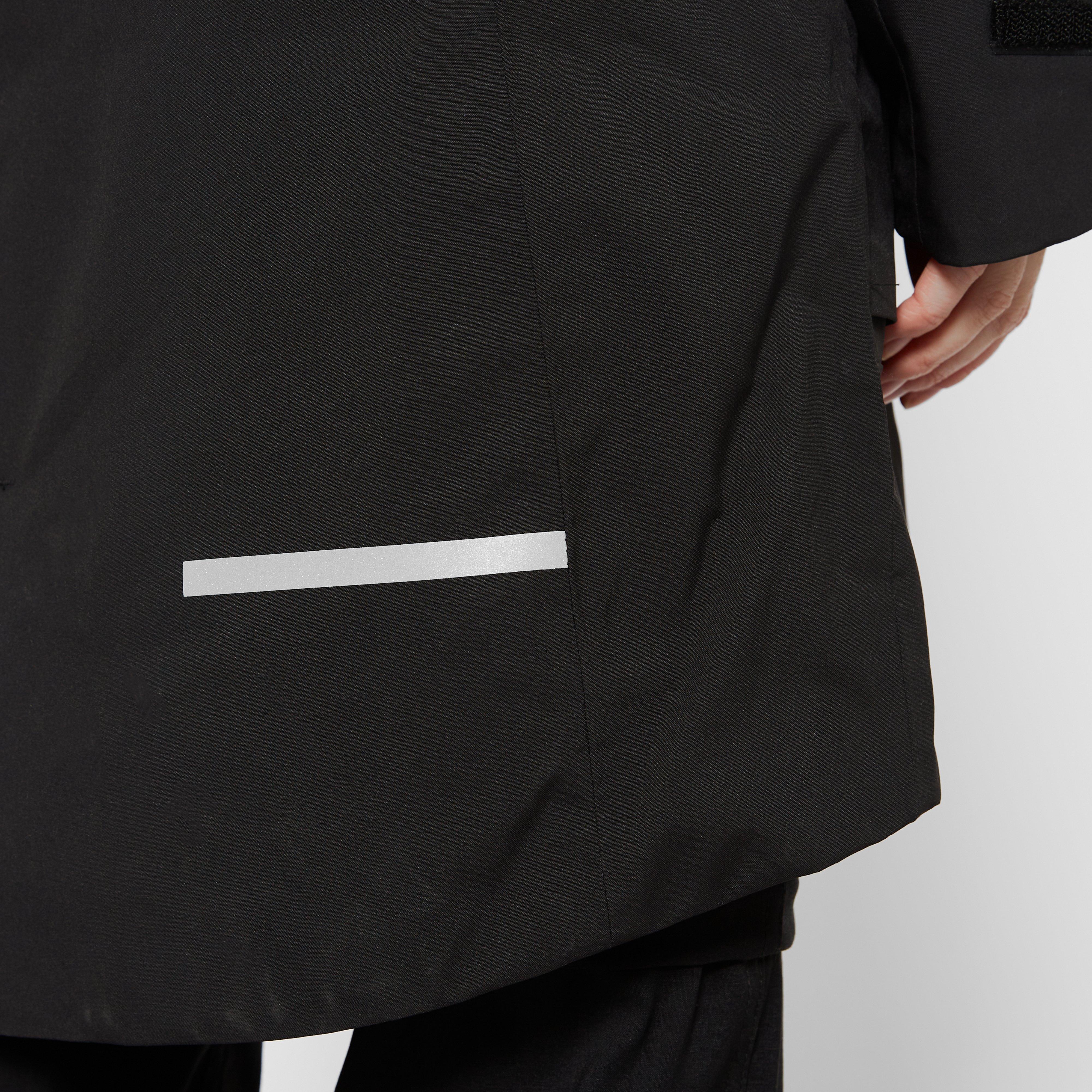 Women’s Ilma Parka