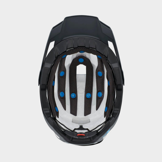 Altec Helmet