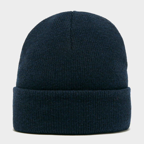 Men's Recycled Beanie