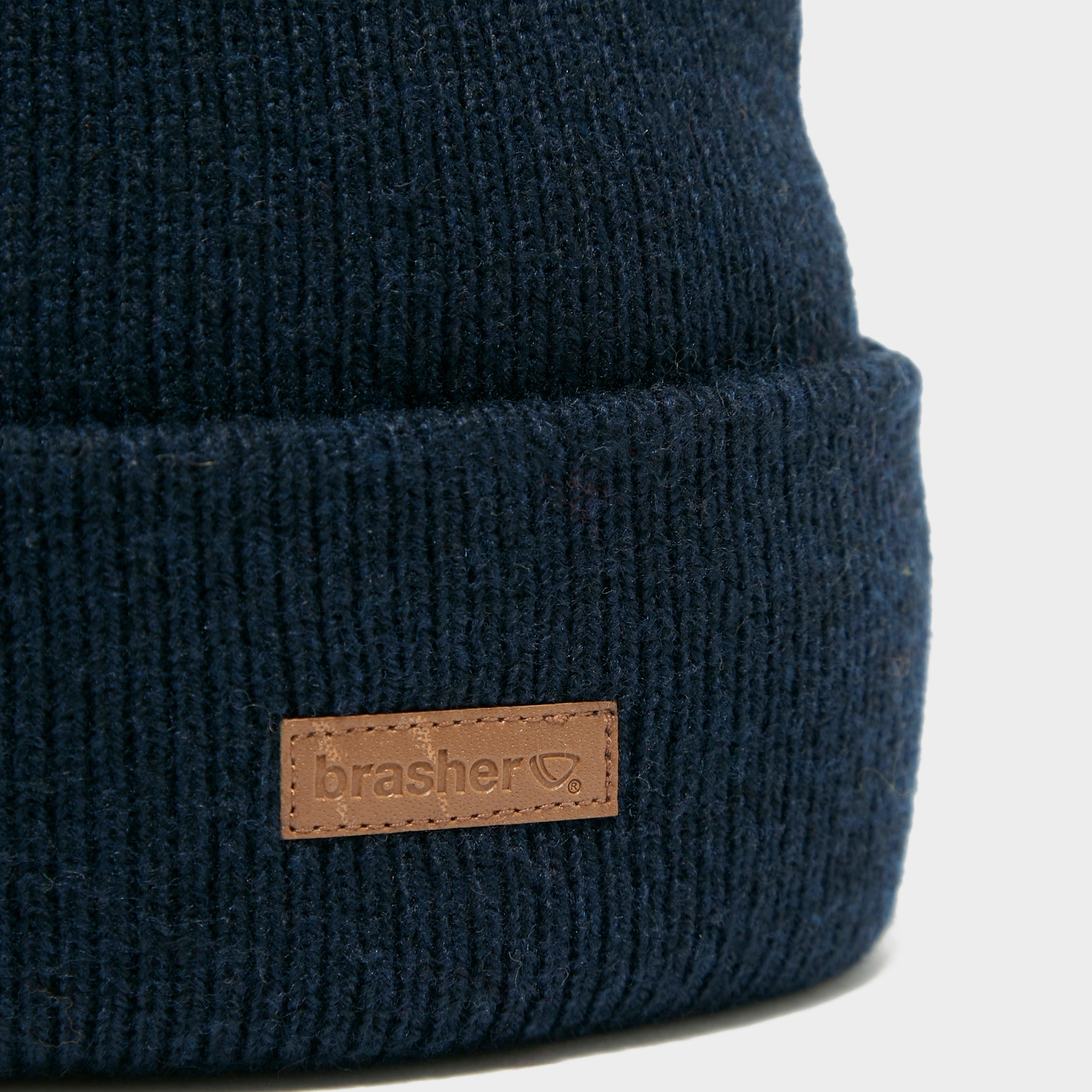 Men's Recycled Beanie