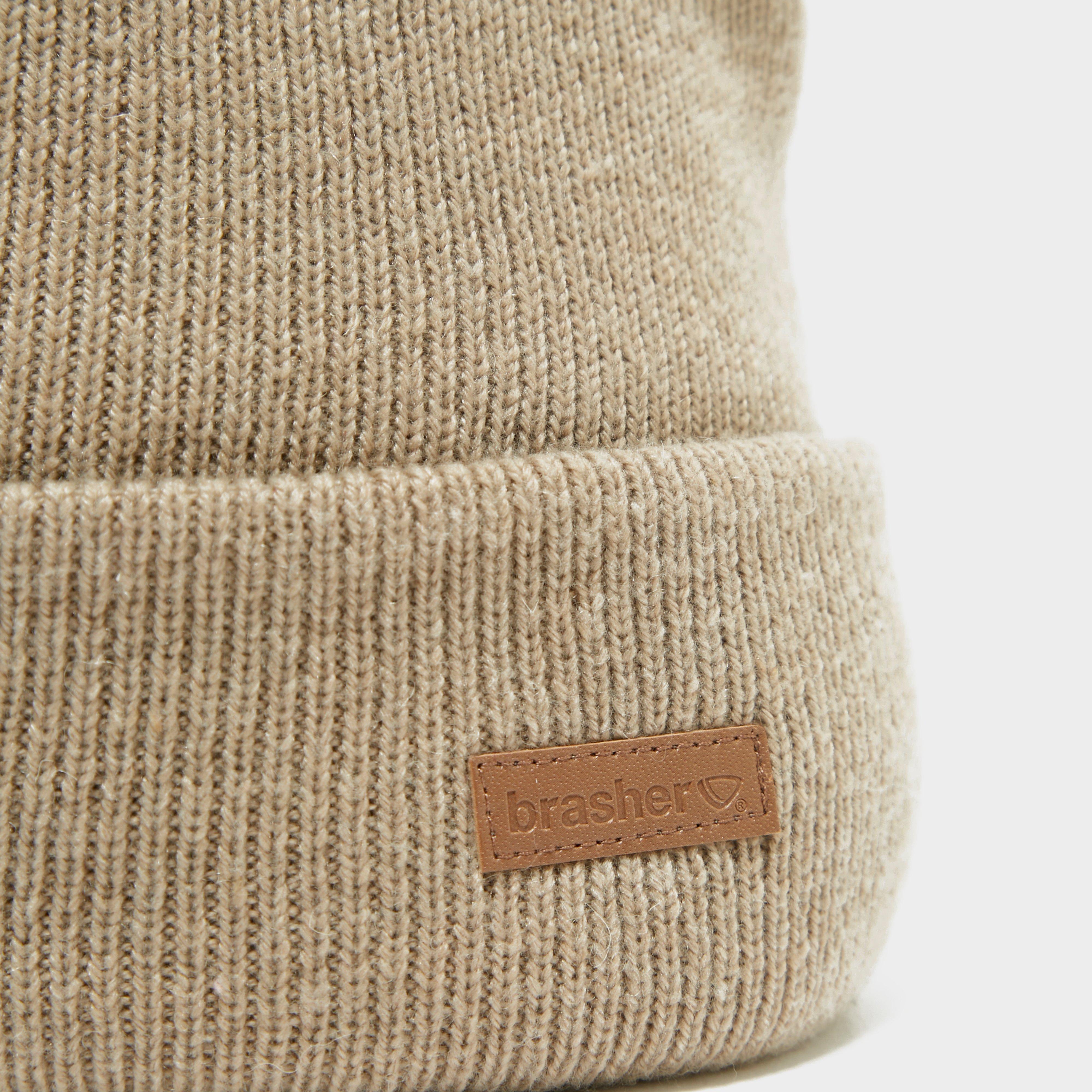 Men's Recycled Beanie