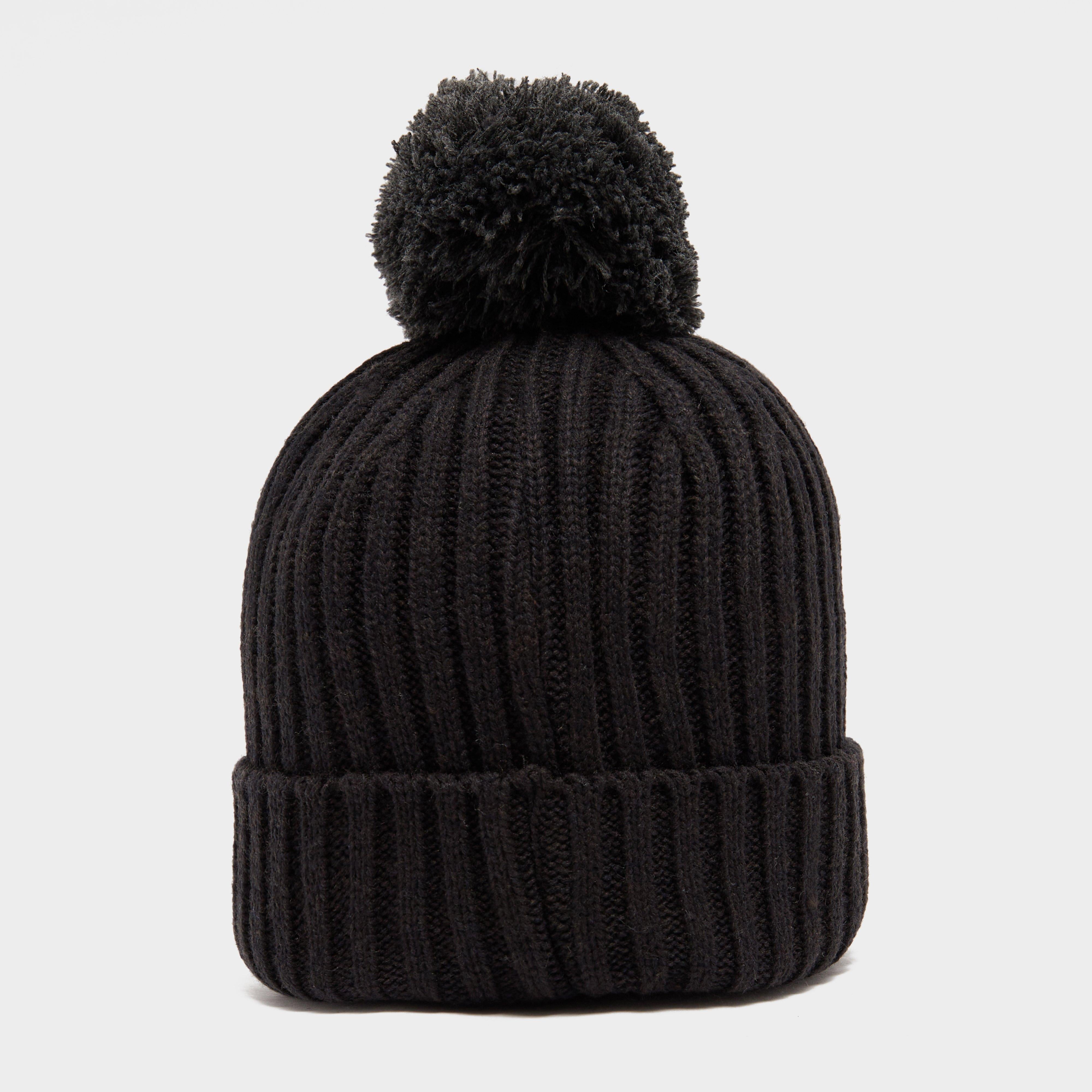 Kids’ Bobble Beanie