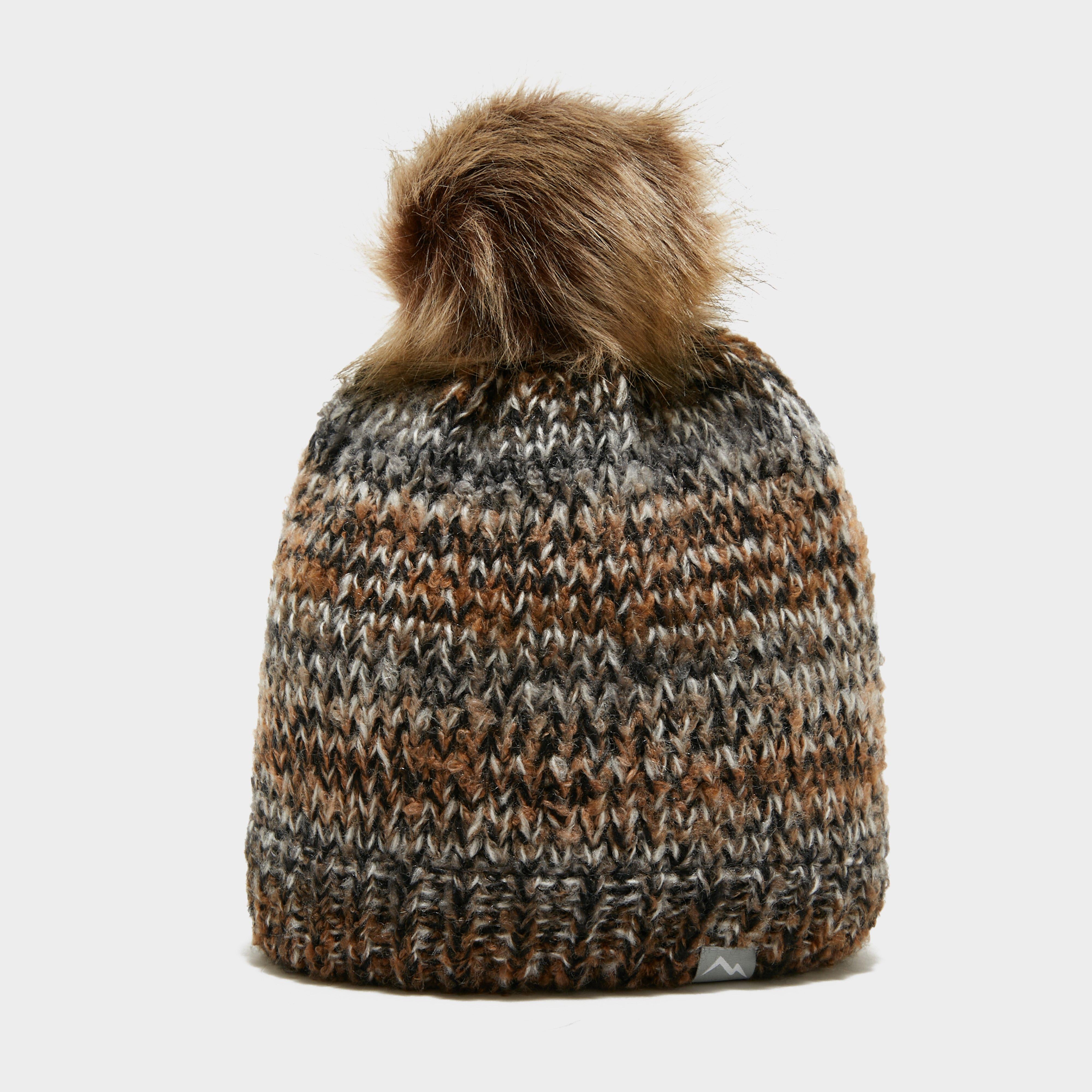 Women’s Elsie Hat