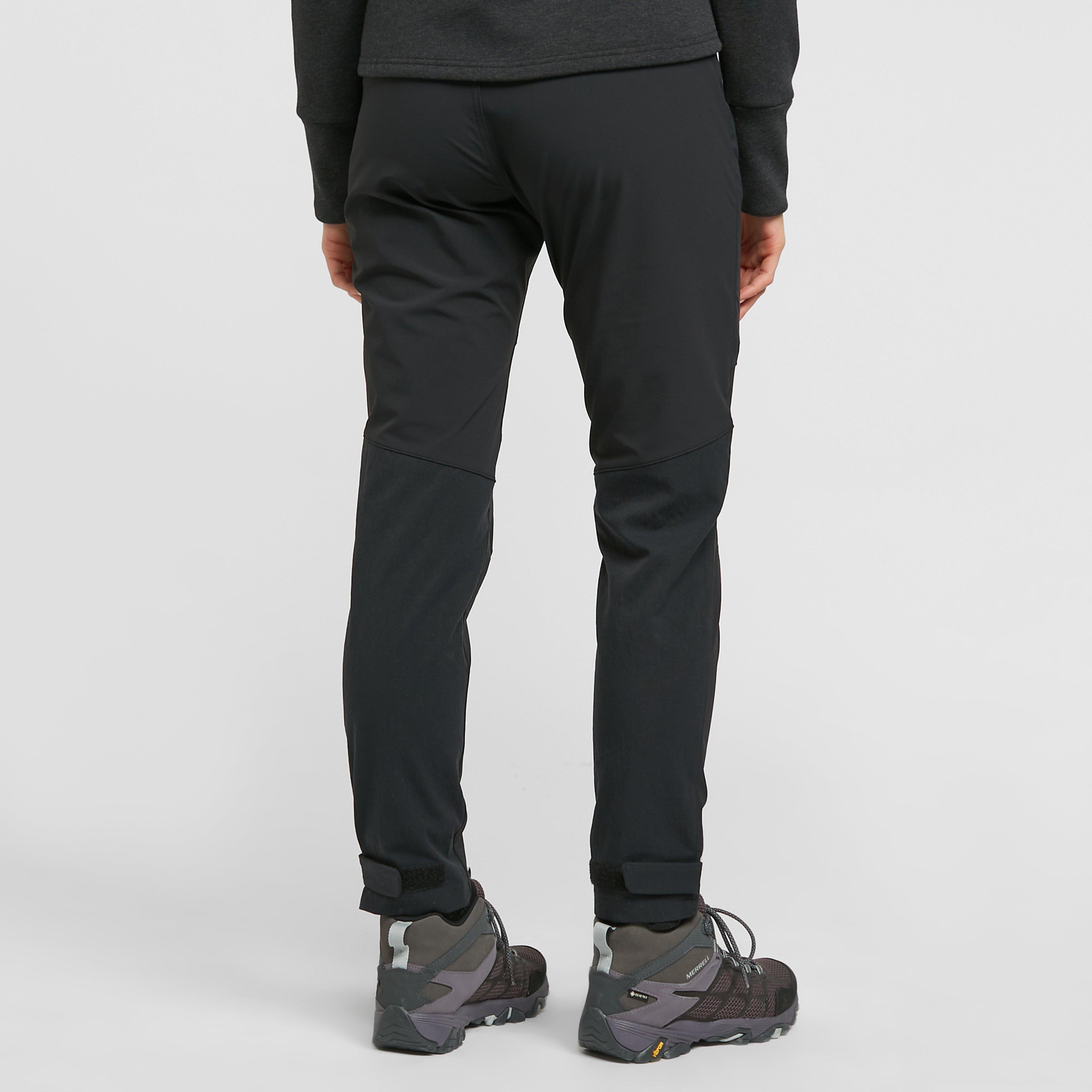 Women's Rugged Flex Pants