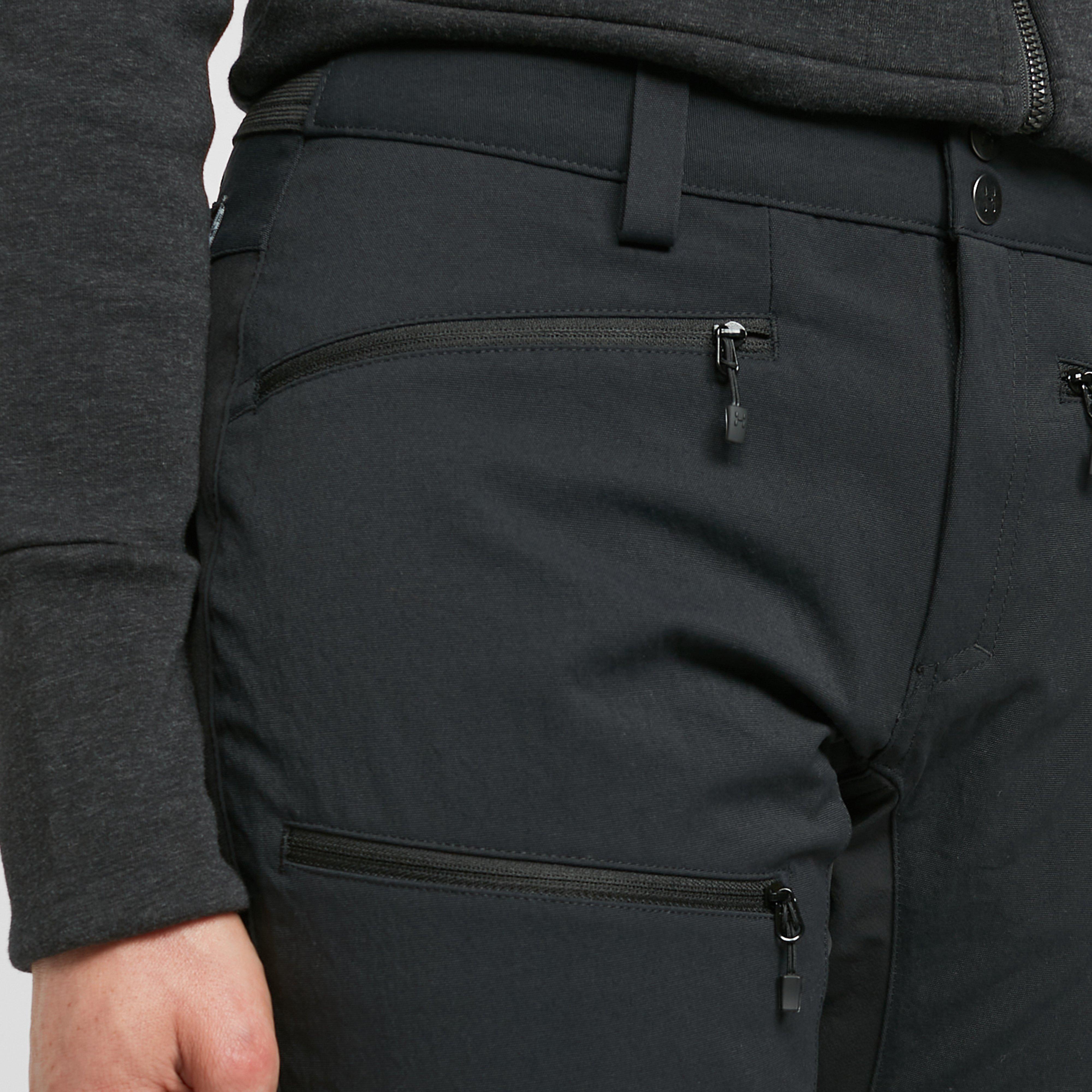 Women's Rugged Flex Pants