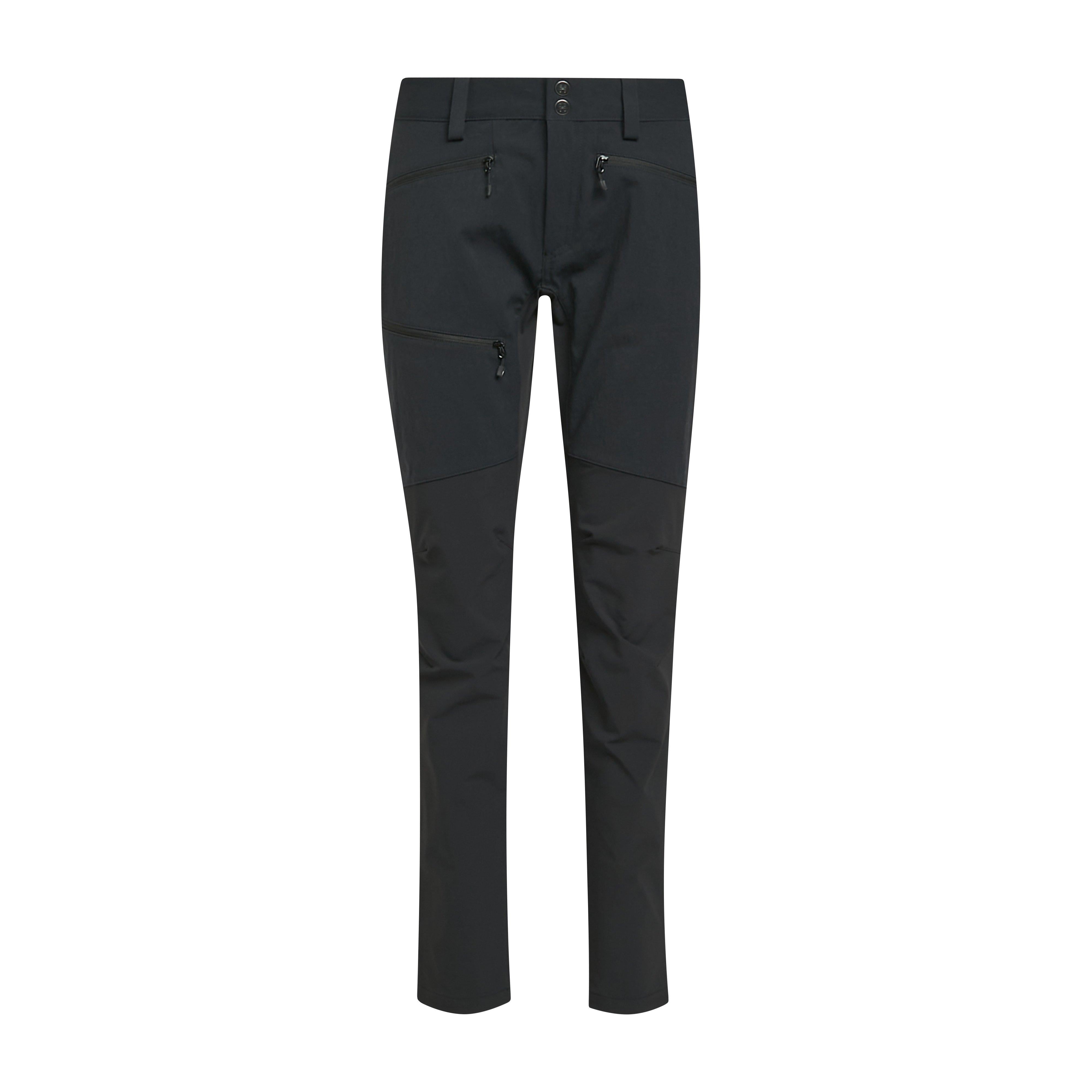 Women's Rugged Flex Pants