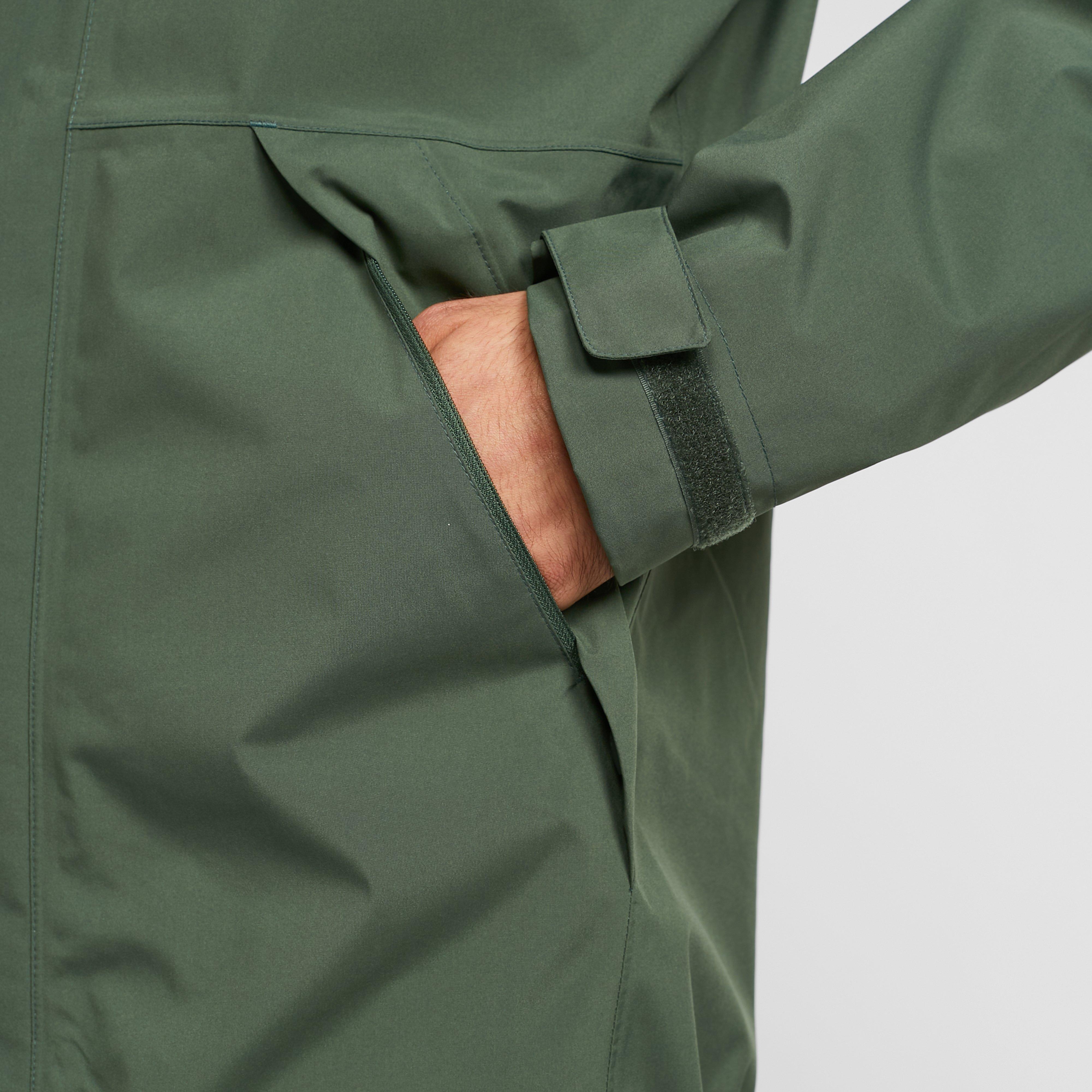 Men's Tjarn Waterproof Jacket