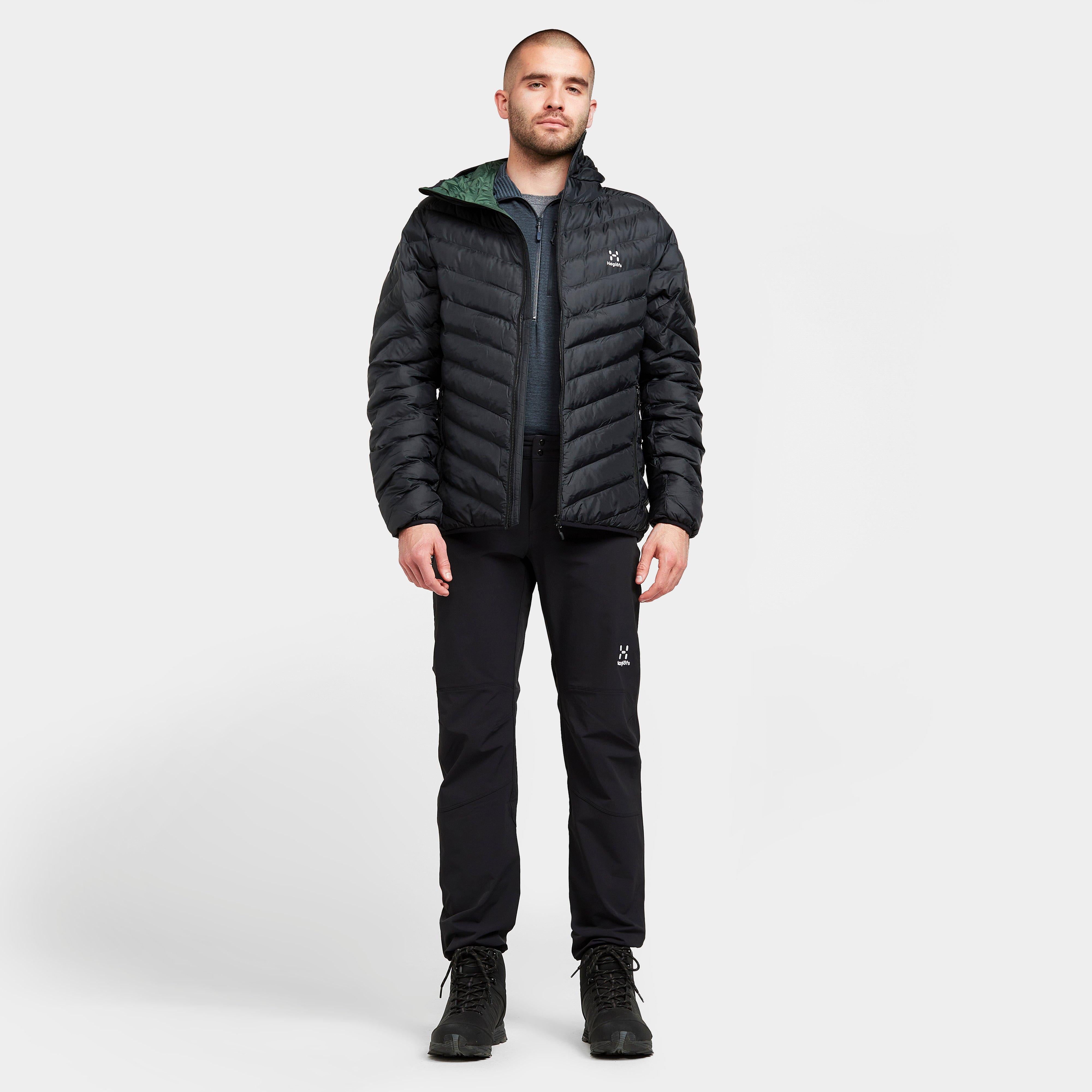Men’s Morän Pant