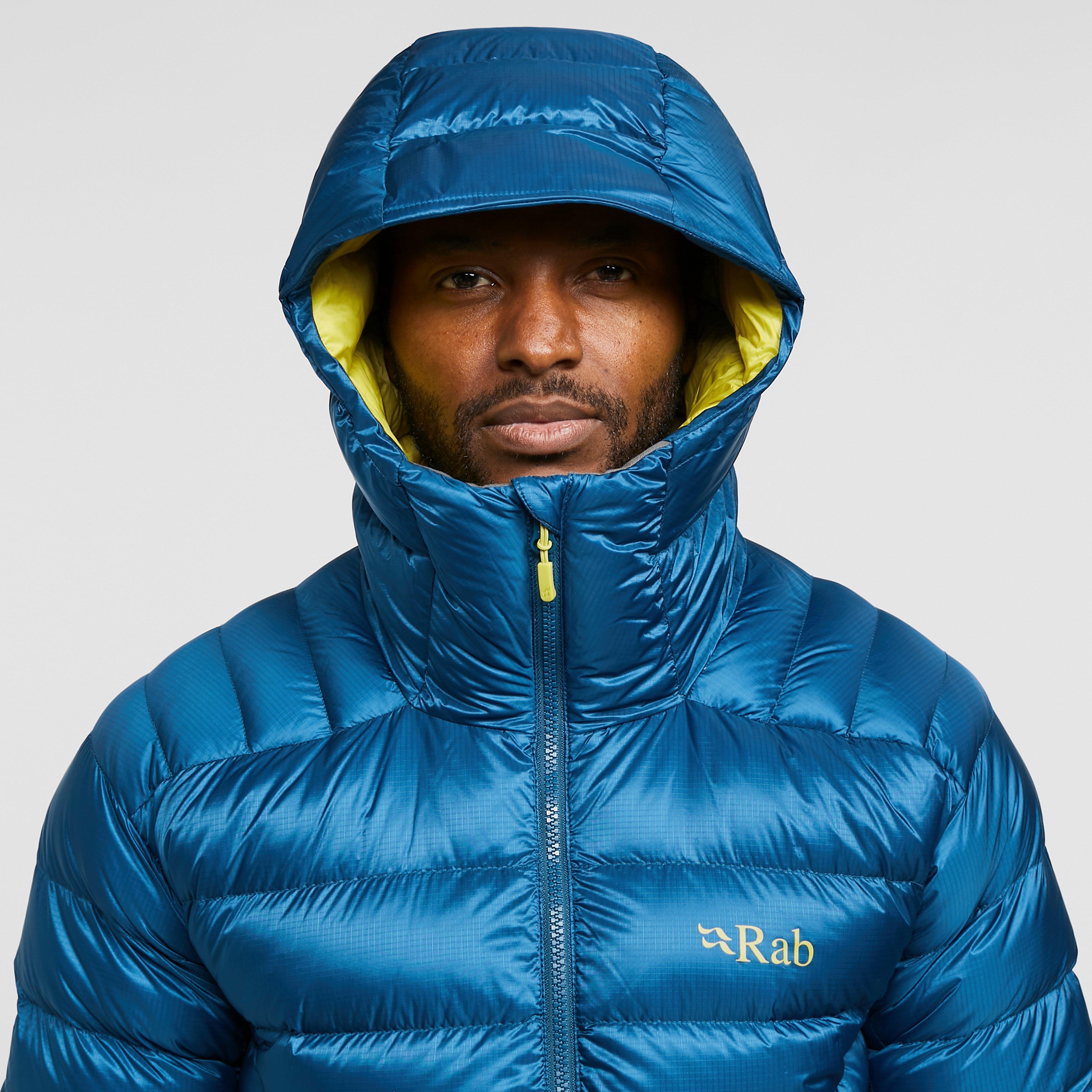 Men's Electron Pro Jacket