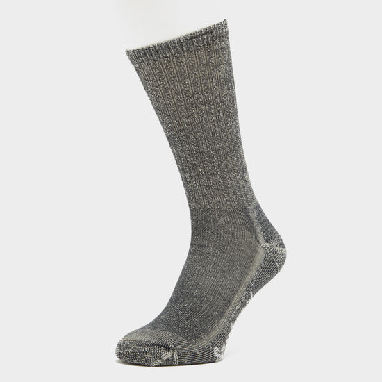 Hike Classic Edition Light Cushion Crew Socks