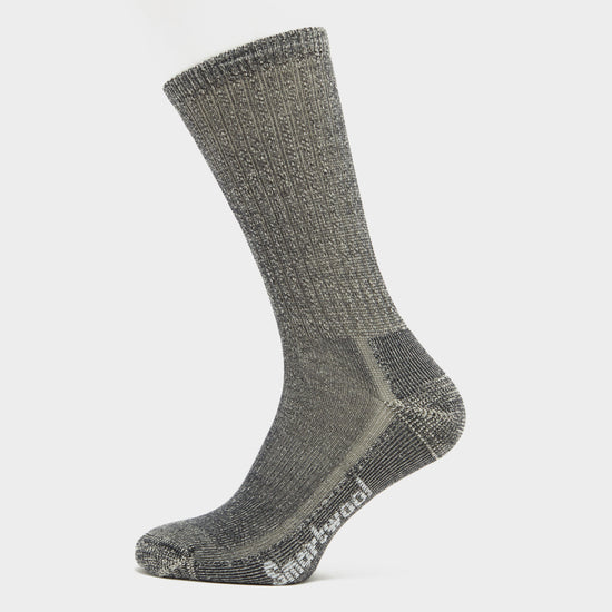Hike Classic Edition Light Cushion Crew Socks