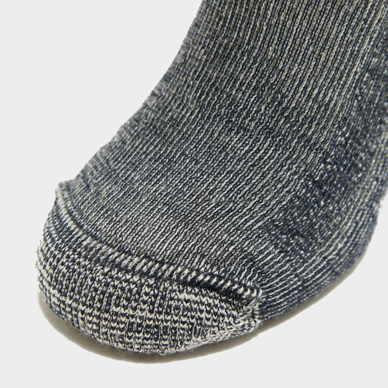 Hike Classic Edition Full Cushion Crew Socks