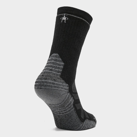 Men’s Hike Full Cushion Crew Socks