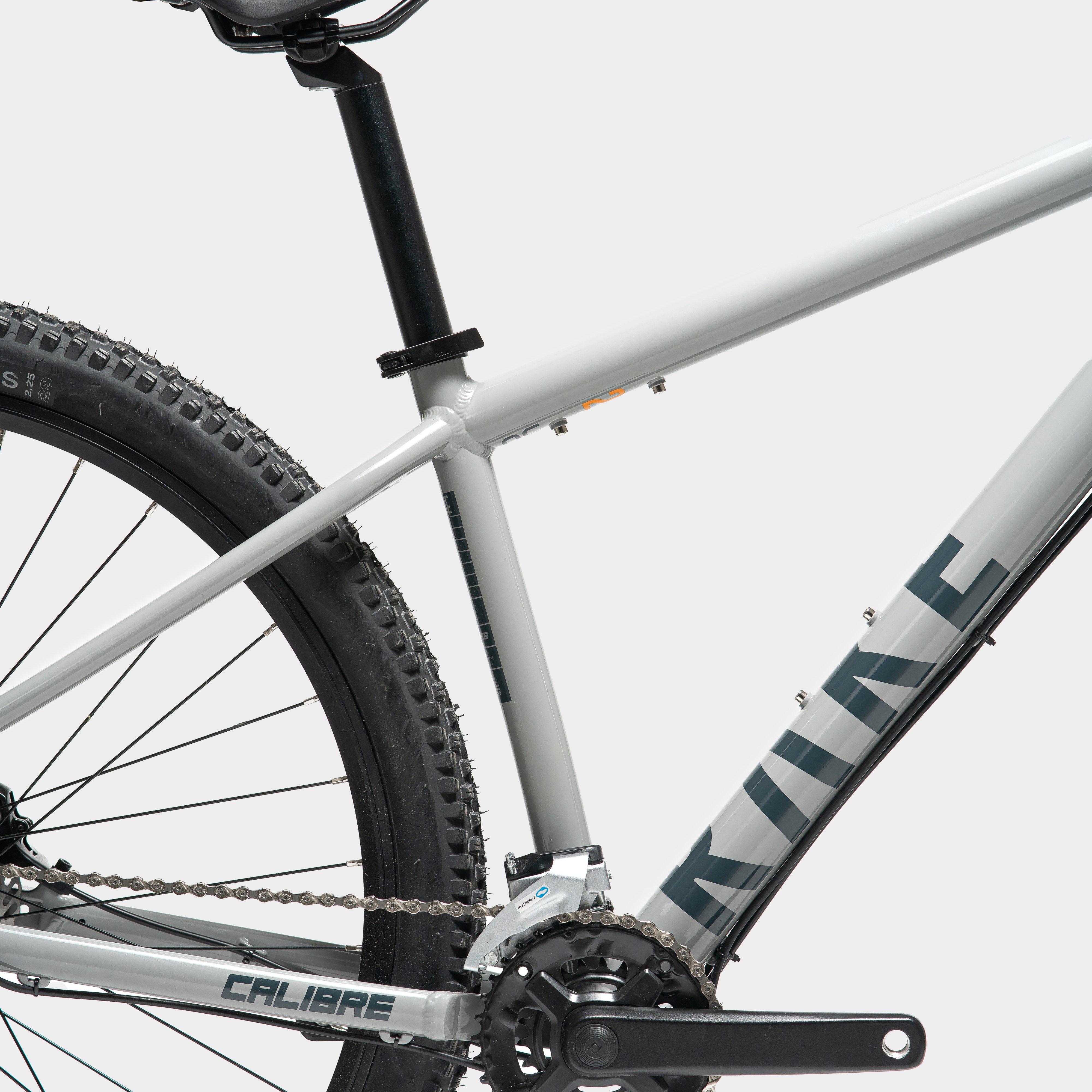 Rake 29”