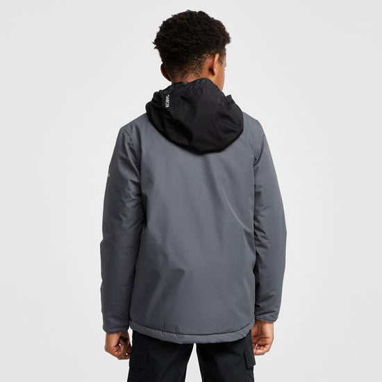 Kids' Impose II Waterproof Ski Jacket