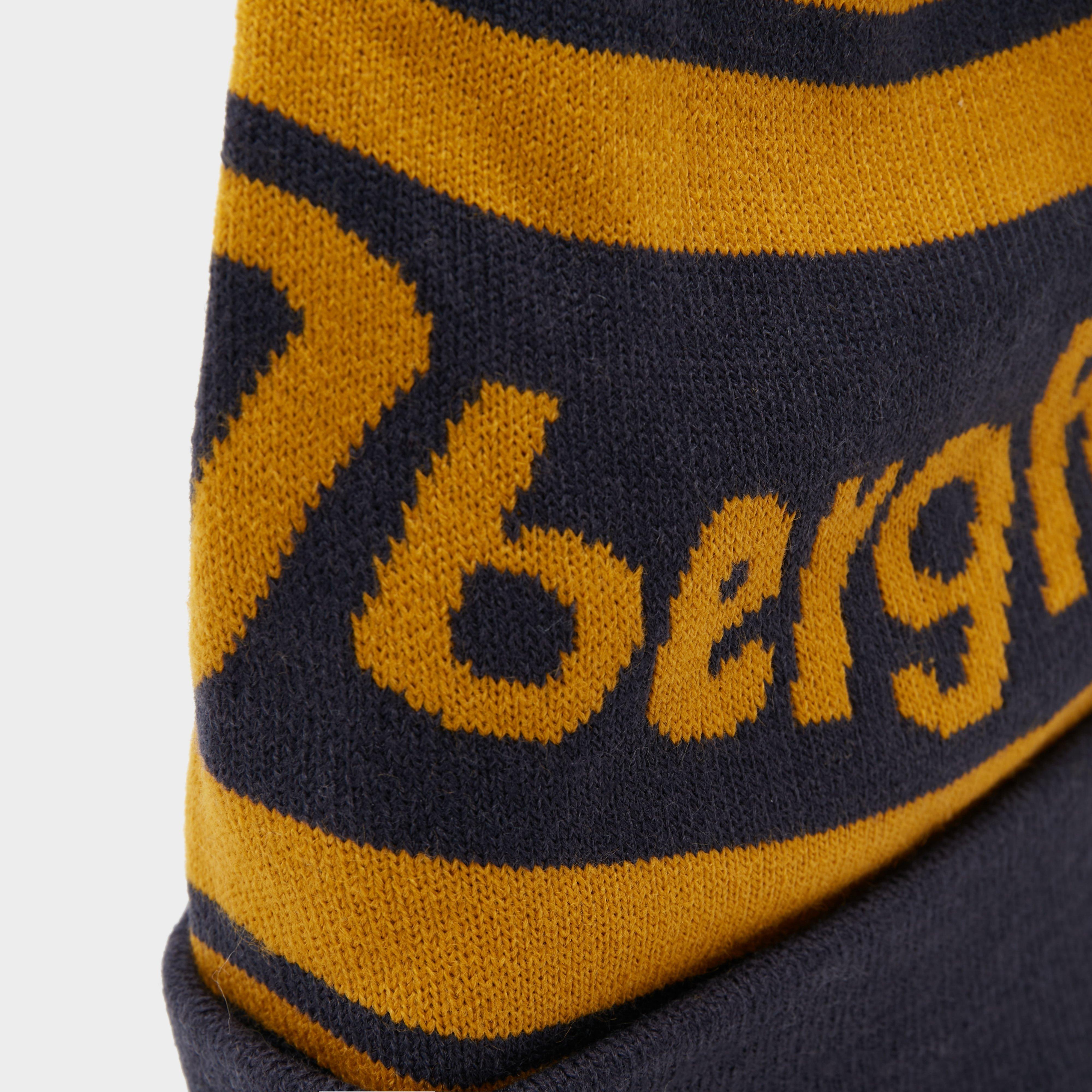 Men’s Berg Beanie