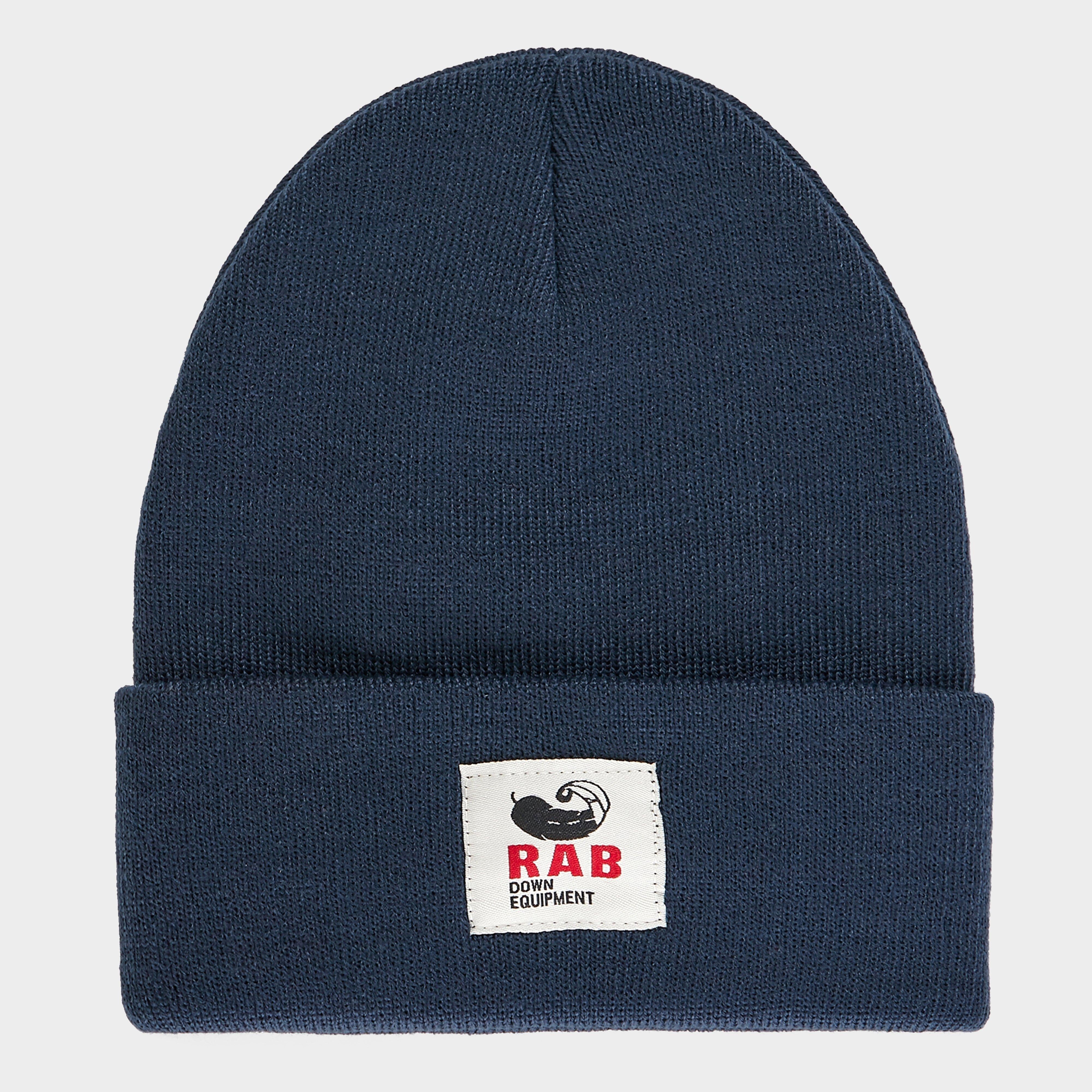 Essential Beanie