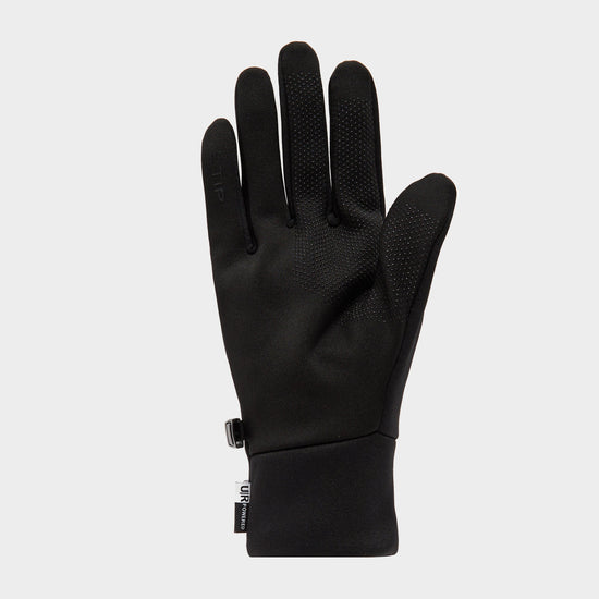 Men’s Recycled Etip Glove