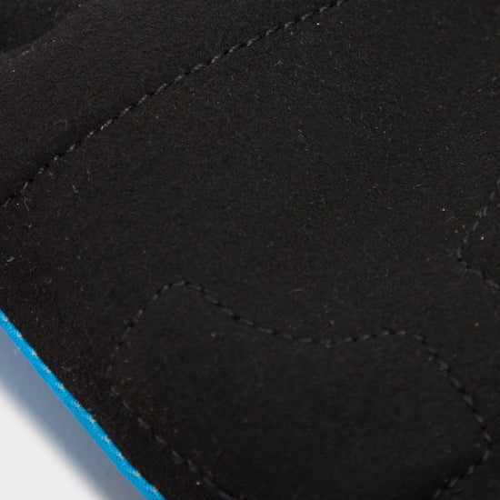 Youth Airstream Mitt