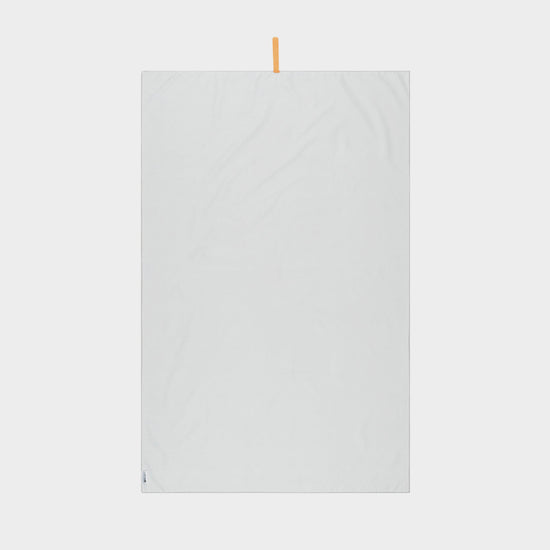 High Peak Large Travel Towel