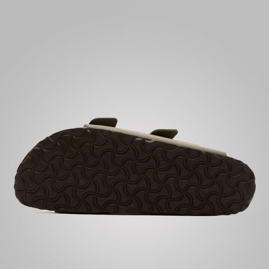Women's Arizona Birko-Flor Nubuck Sandals