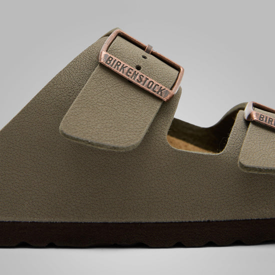 Women's Arizona Birko-Flor Nubuck Sandals