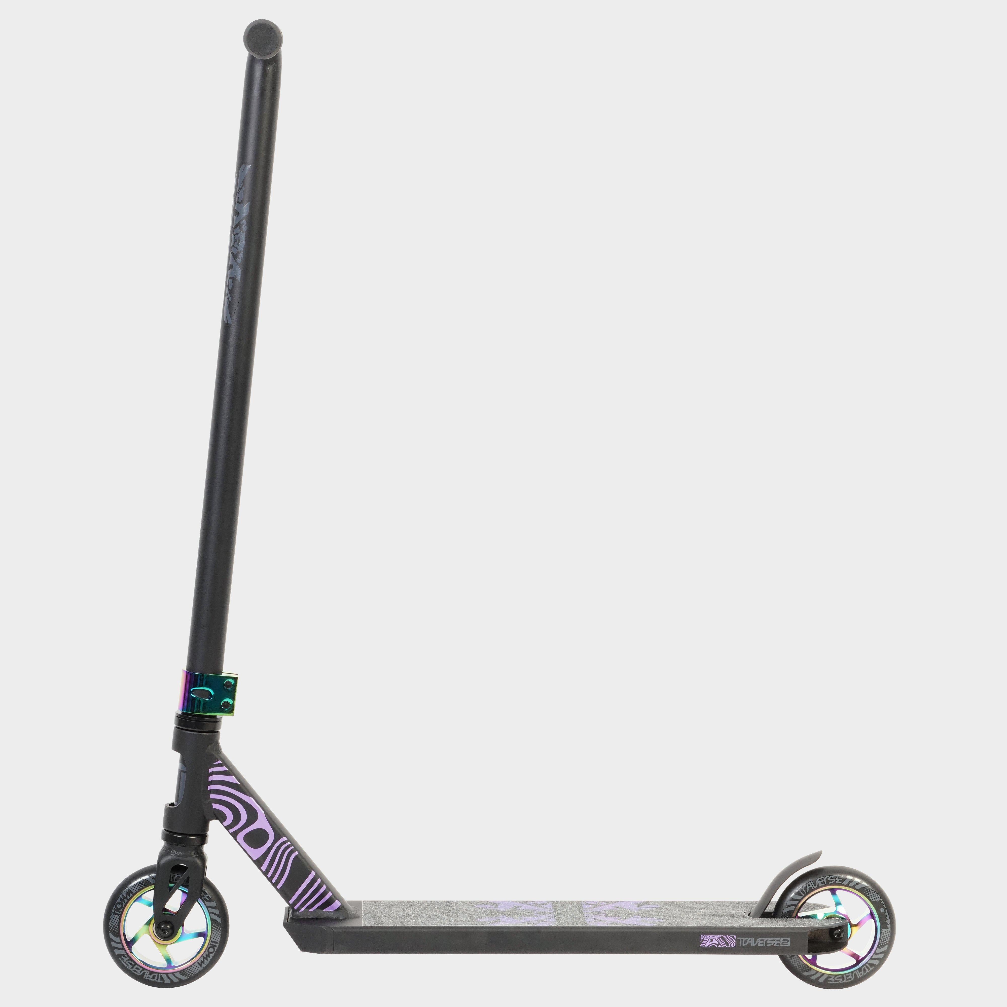LV2 Stunt Scooter
