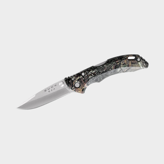284 Bantam® BBW Knife
