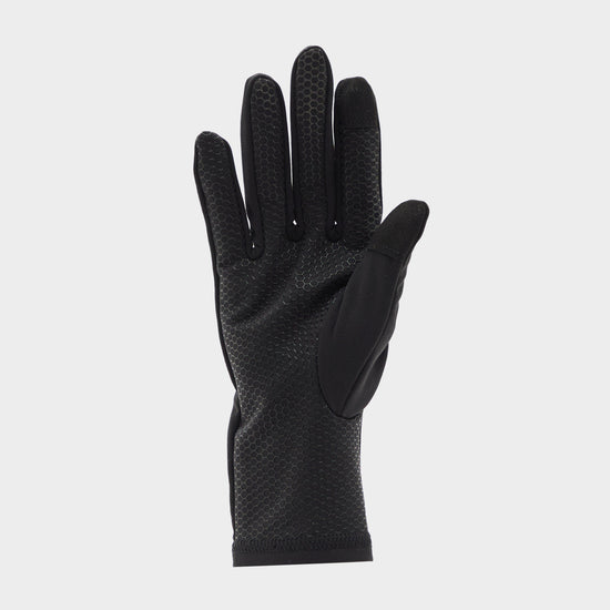 Unisex Gel Grip Stretch Gloves