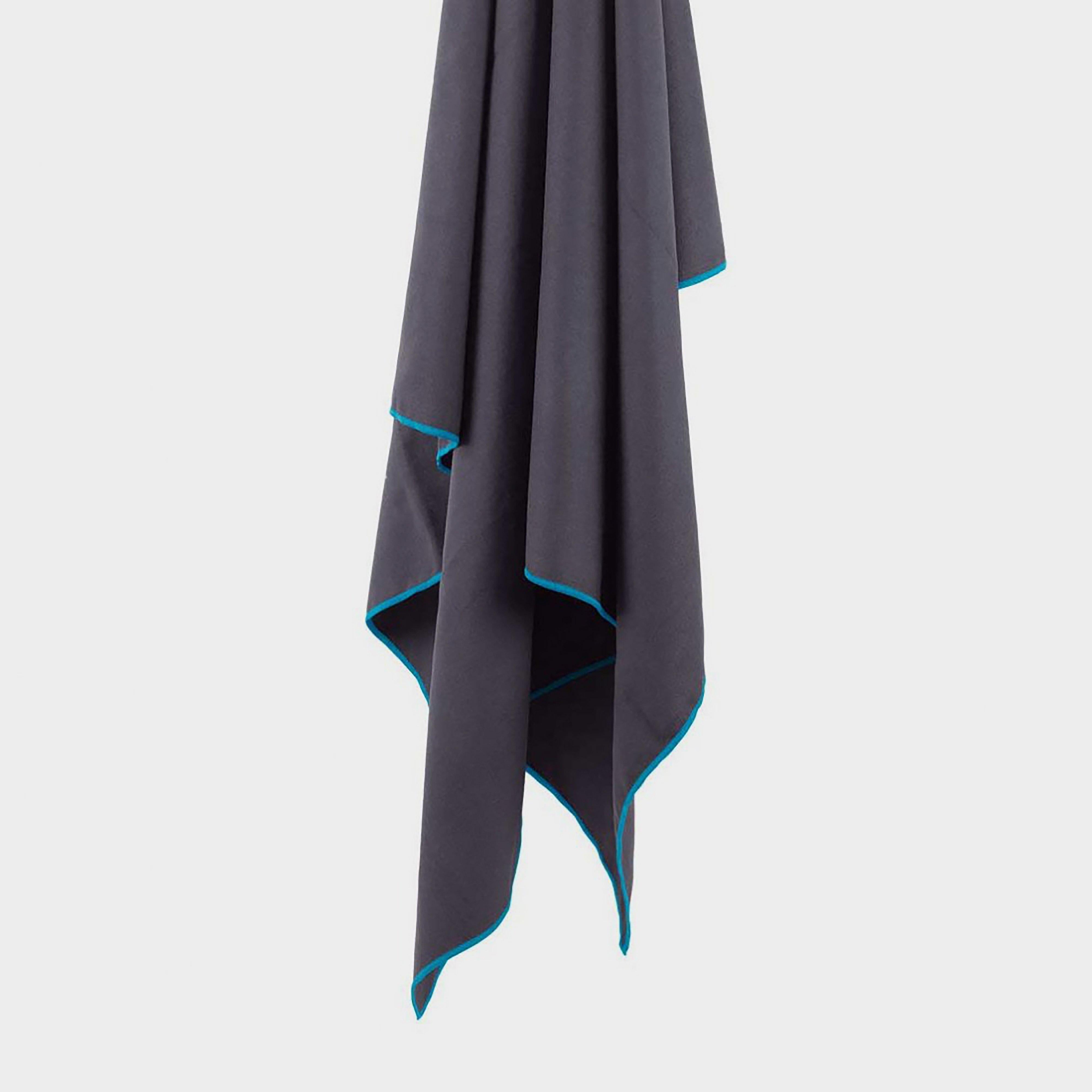 Recycled SoftFibre Towel Large