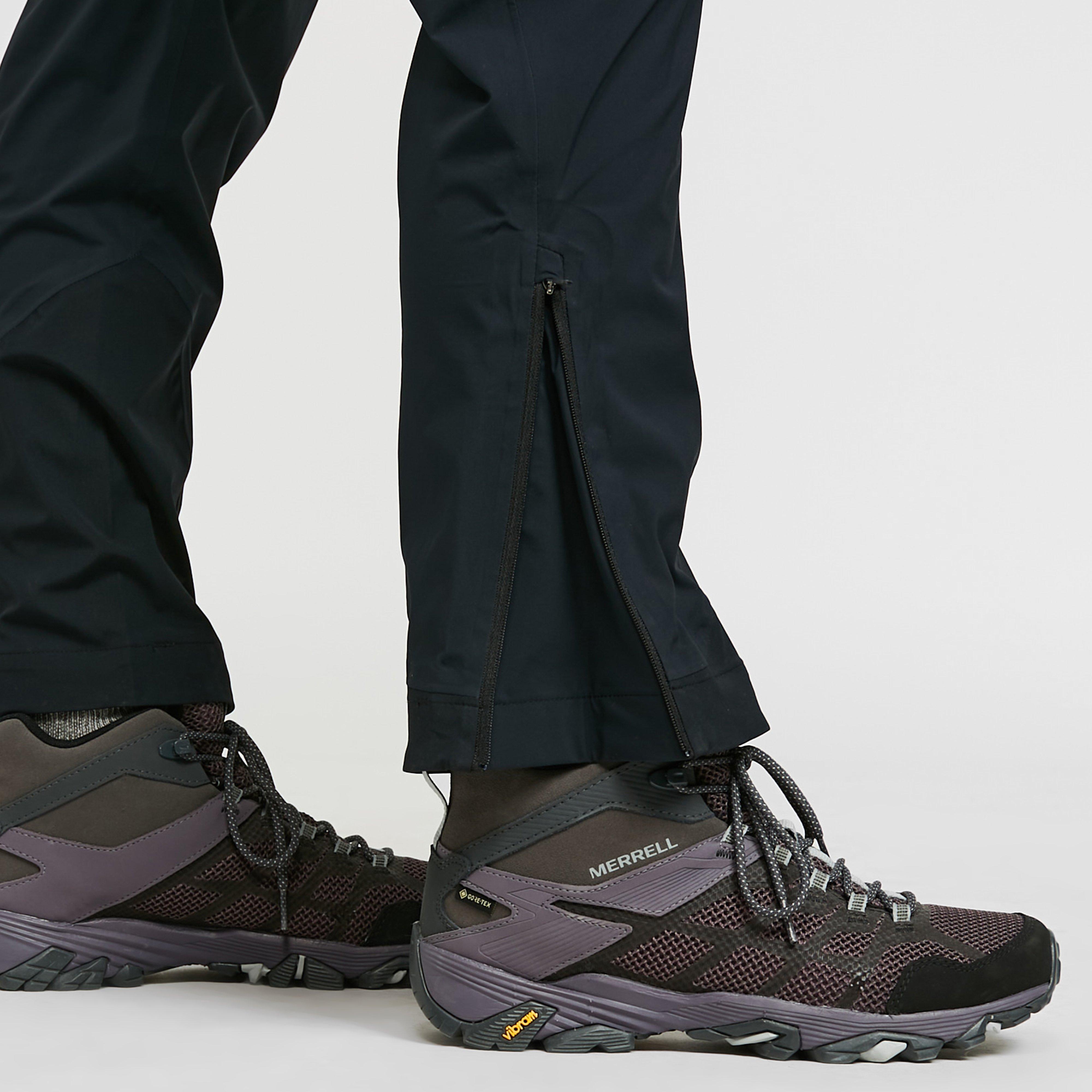 Women's Kinetic 2.0 Waterproof Pants