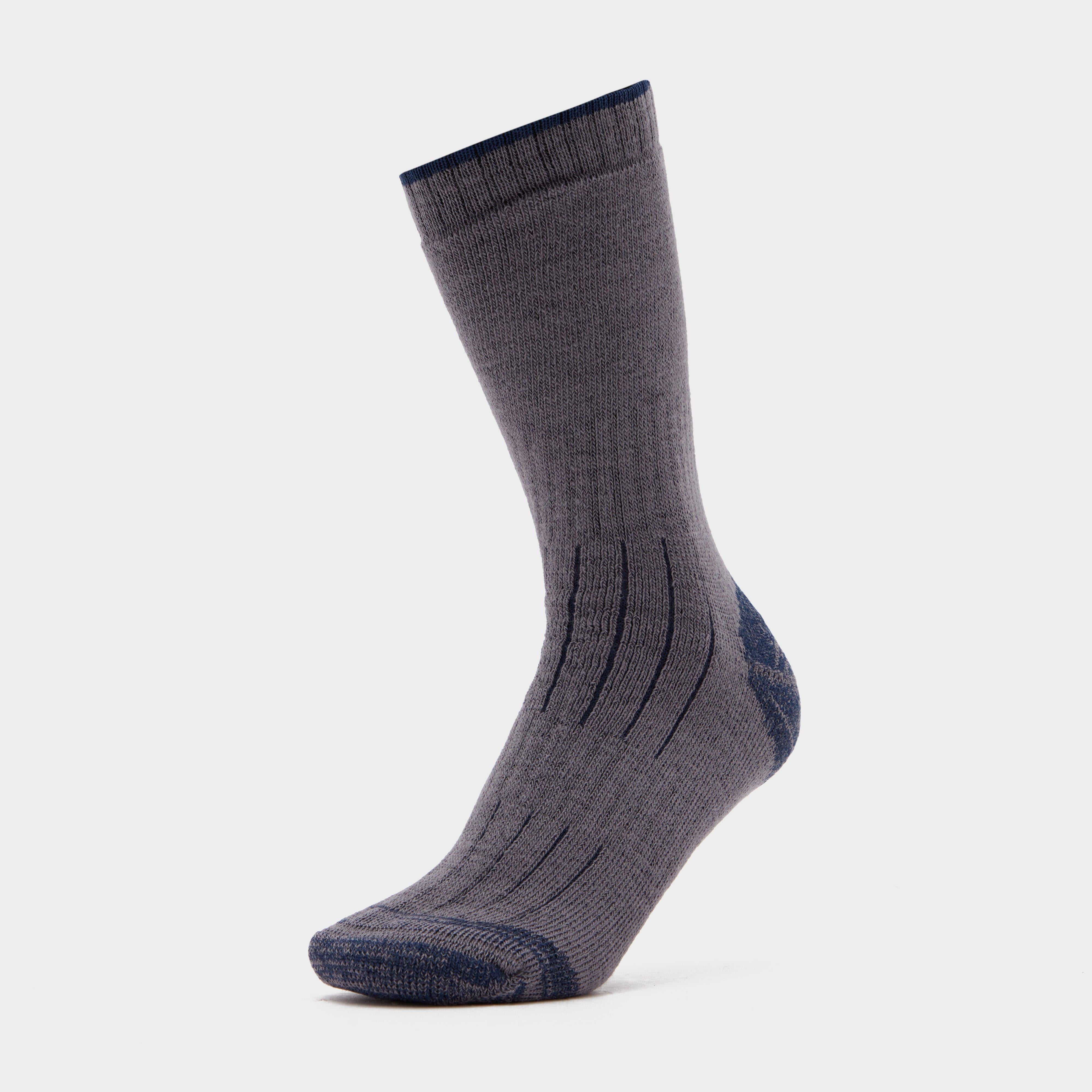 Essentials Women's Merino Explorer Socks