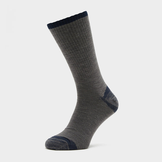 Men's Essentials Double Layer Sock