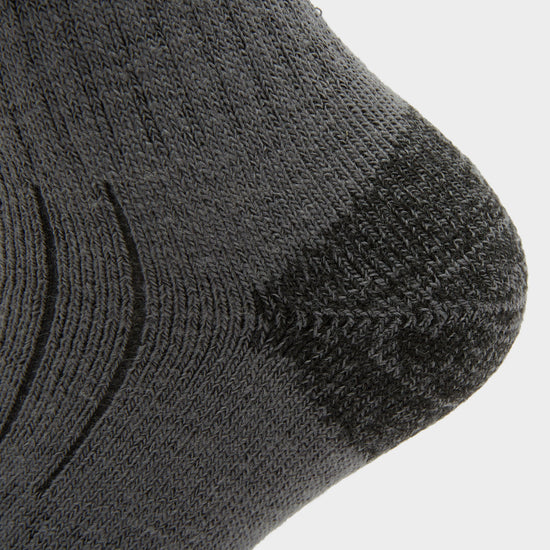 Men's Essentials Merino Explorer Socks