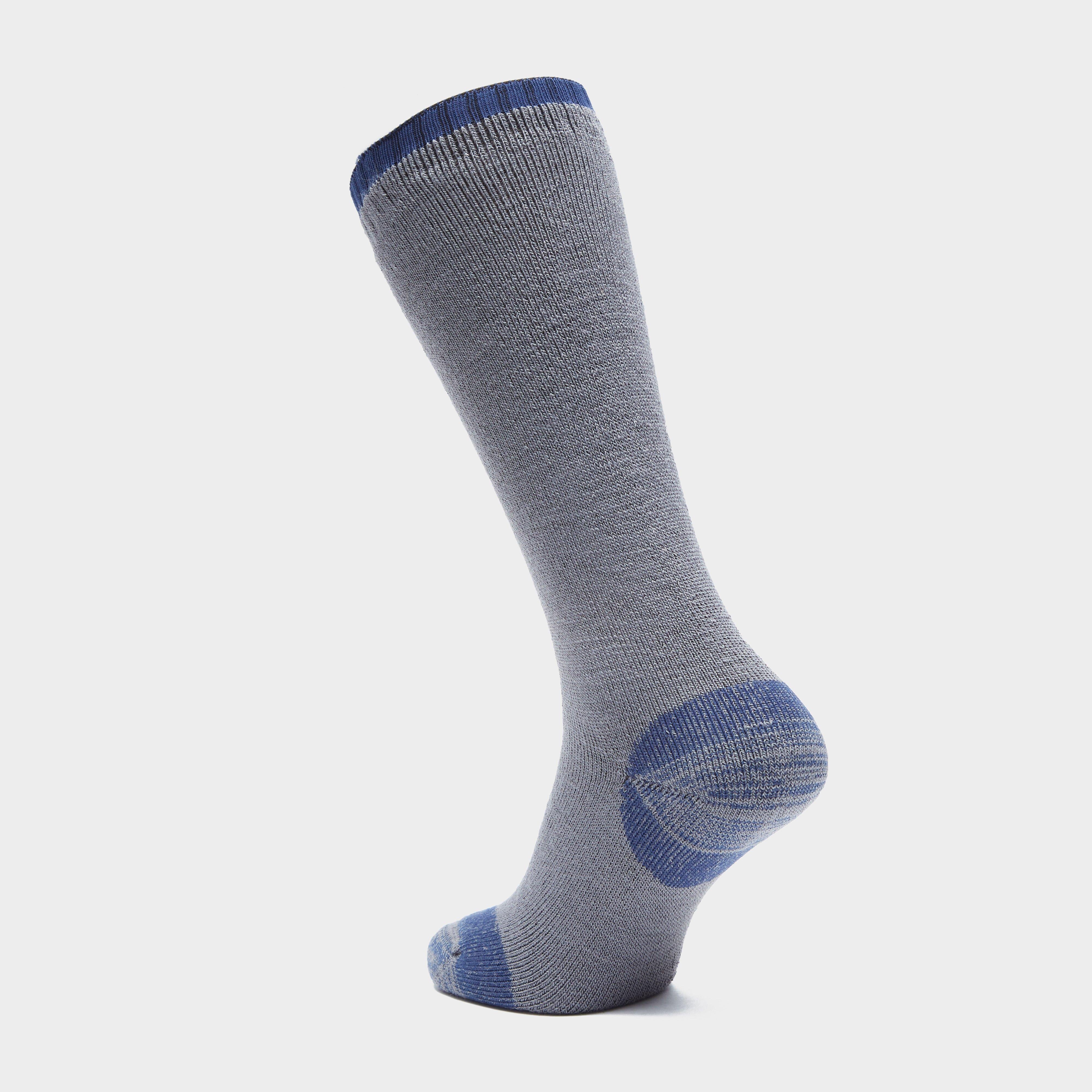 Essentials Women’s Welliington Sock