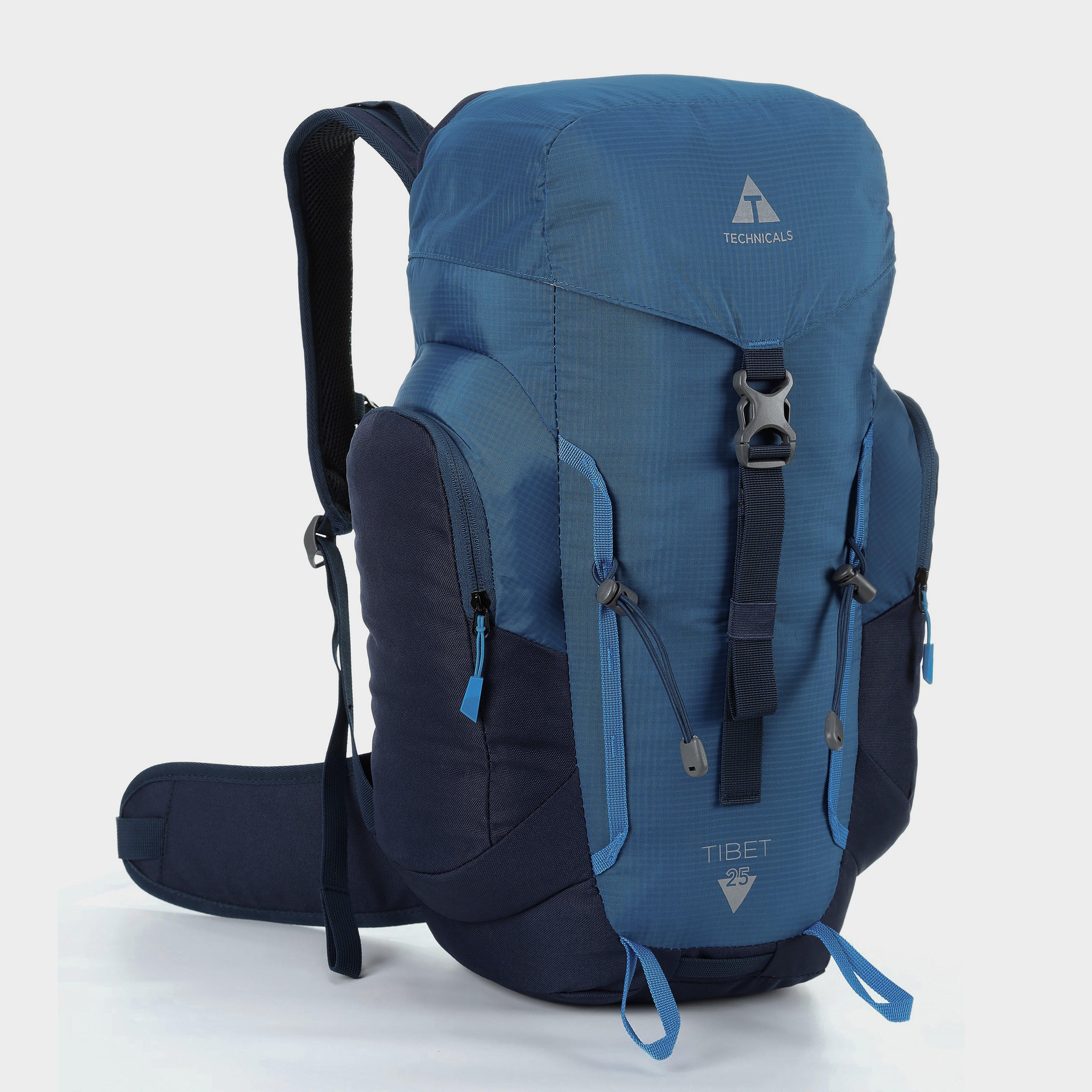 Tibet 25 Rucksack
