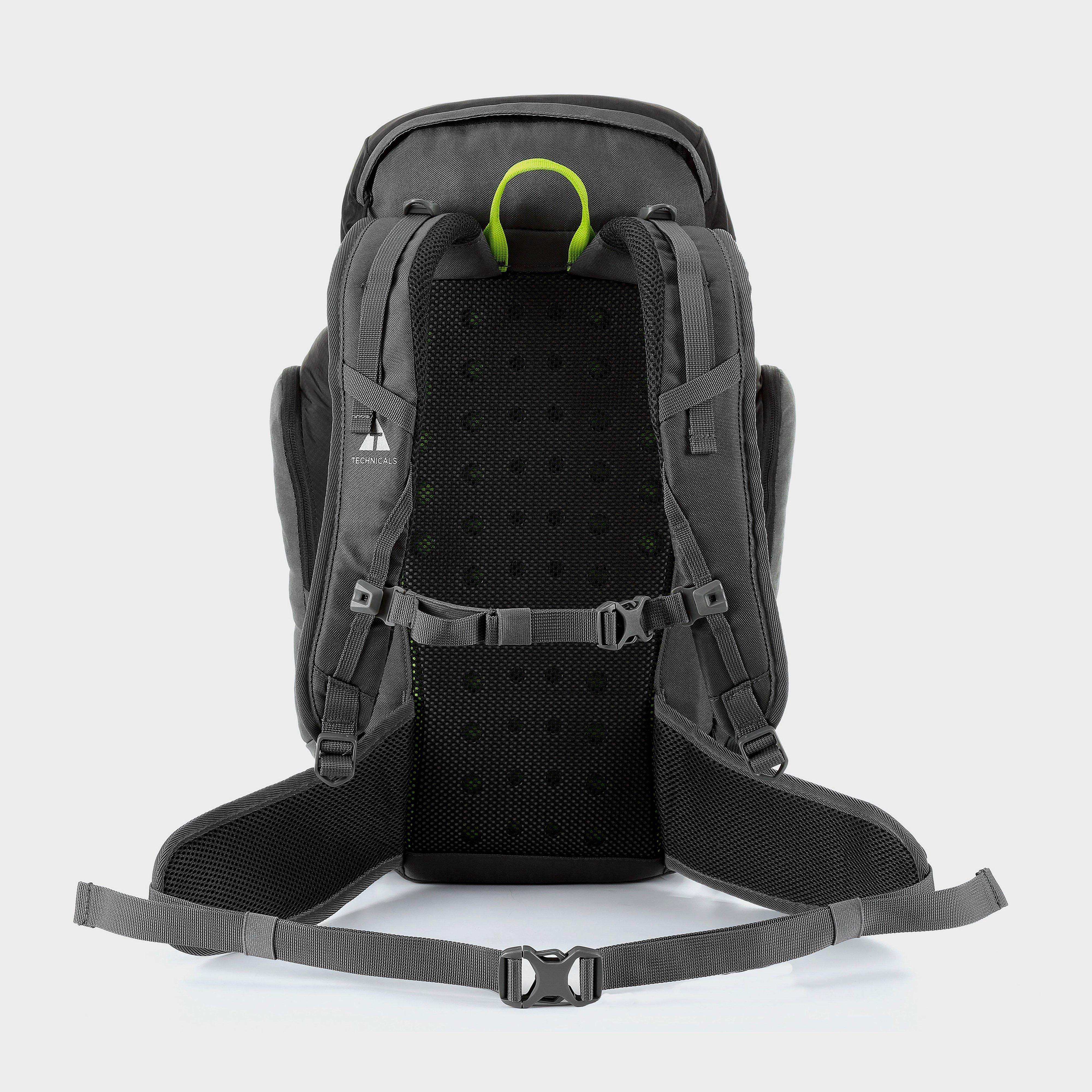 Tibet 25 Rucksack